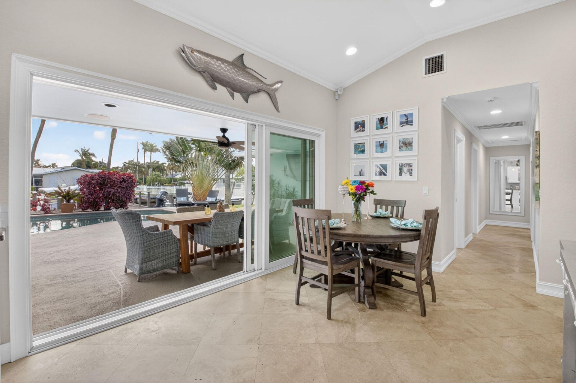 5800 NE 7th Avenue, Boca Raton, FL 33487 Photo