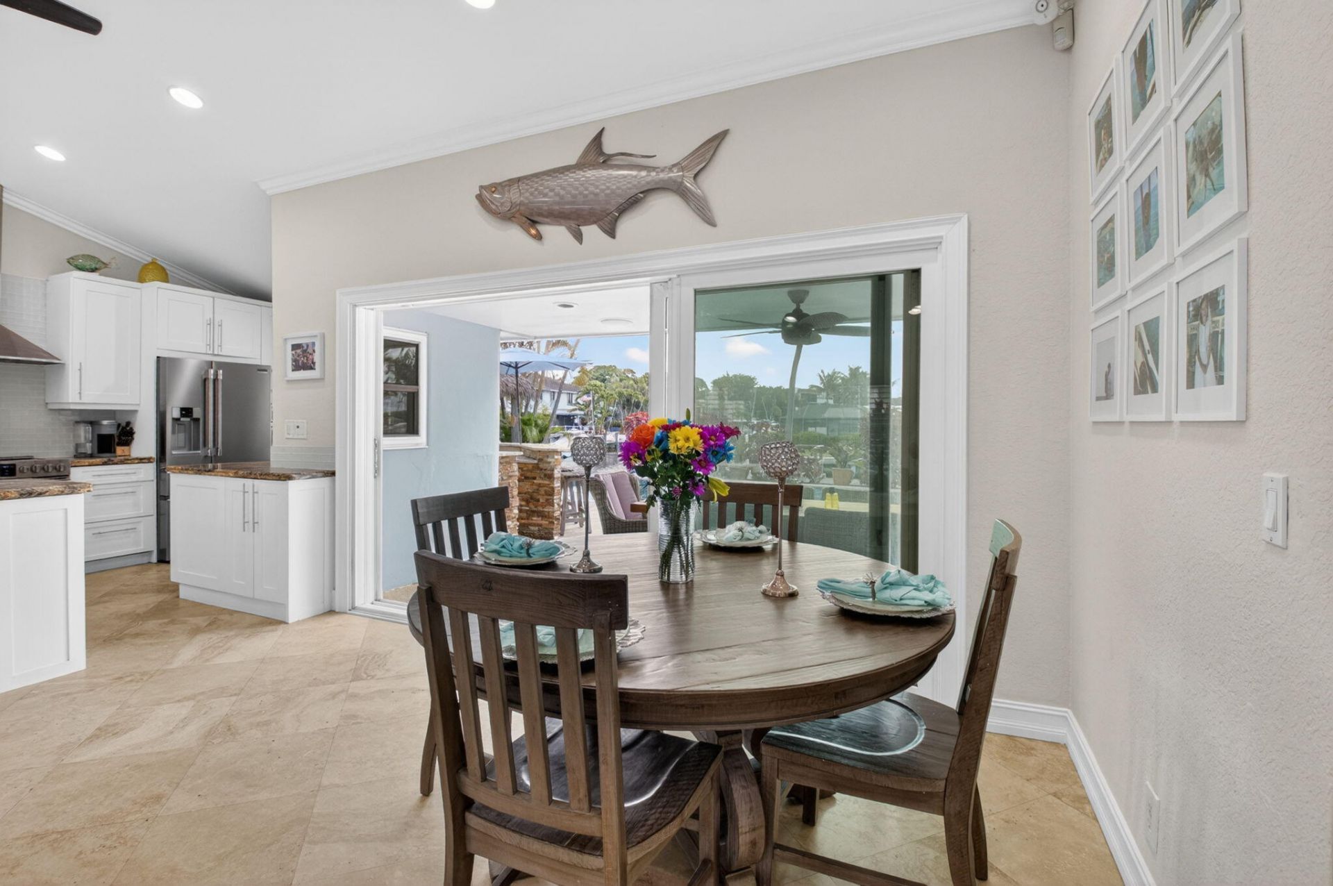 5800 NE 7th Avenue, Boca Raton, FL 33487 Photo