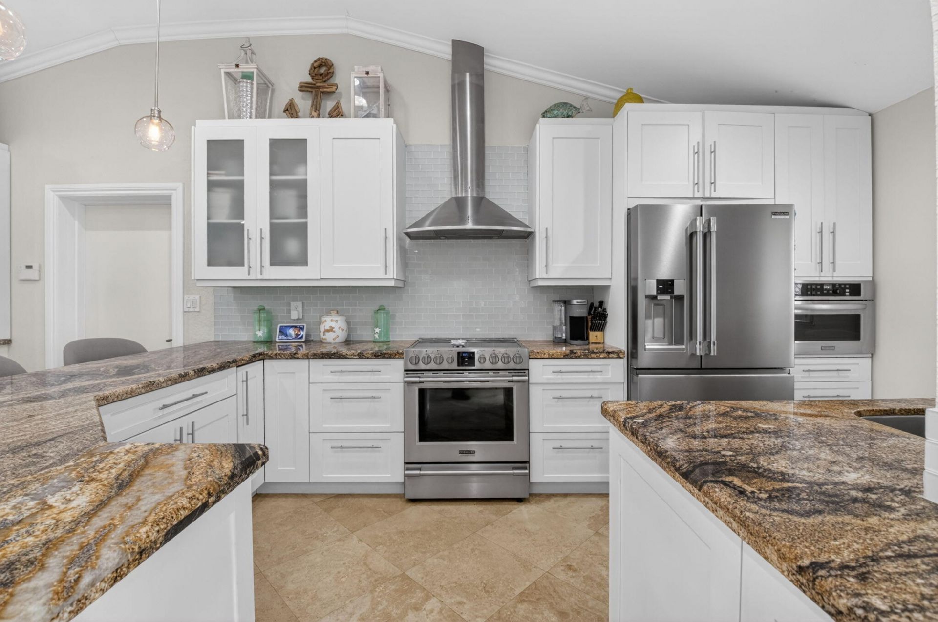 5800 NE 7th Avenue, Boca Raton, FL 33487 Photo