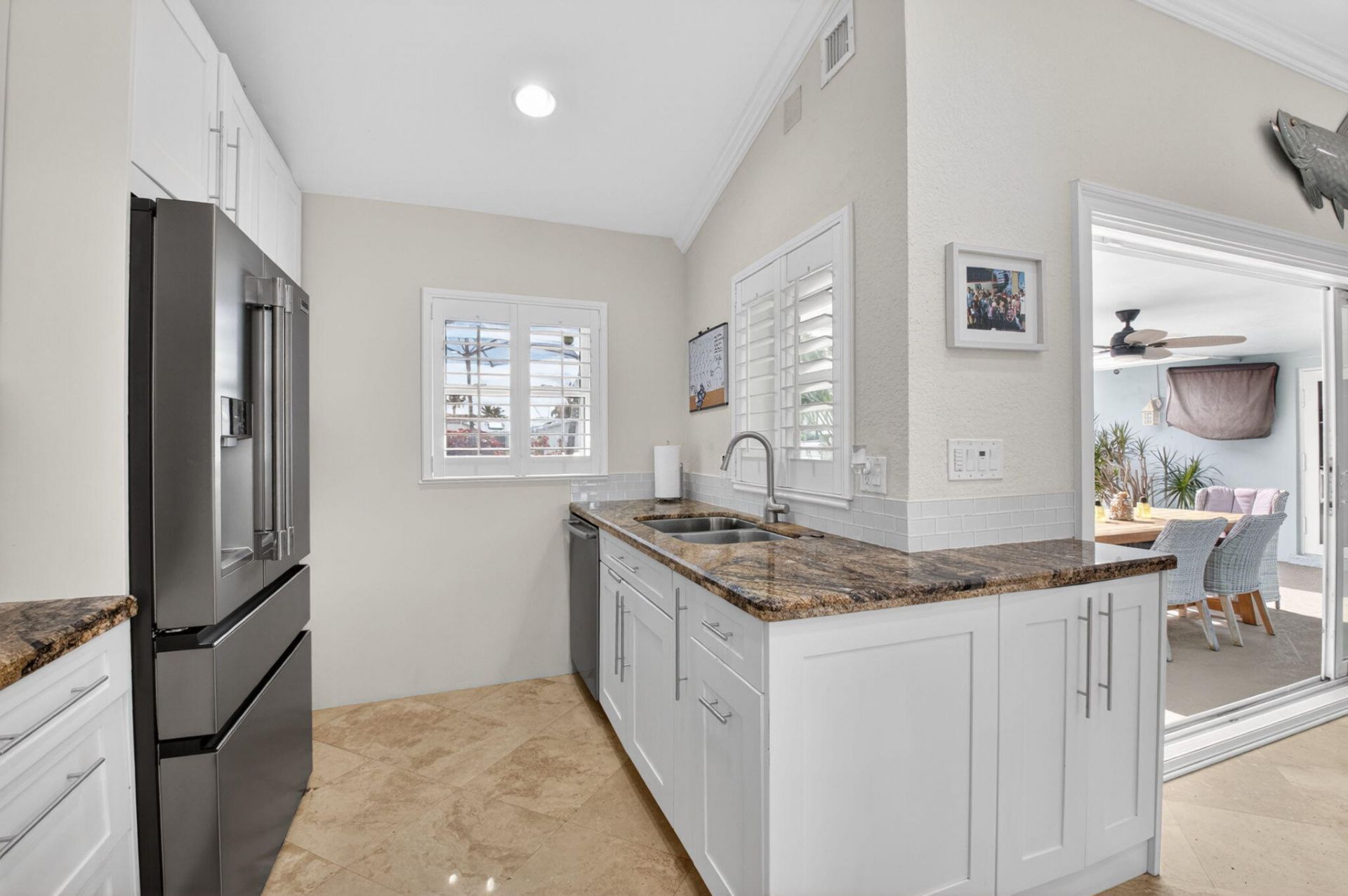 5800 NE 7th Avenue, Boca Raton, FL 33487 Photo