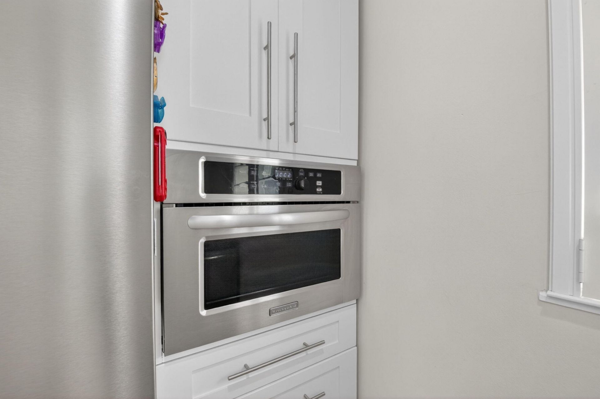 5800 NE 7th Avenue, Boca Raton, FL 33487 Photo