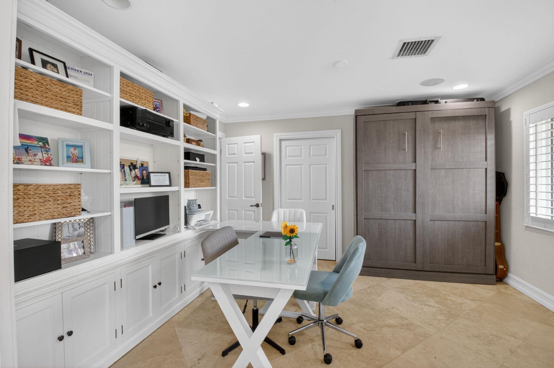 5800 NE 7th Avenue, Boca Raton, FL 33487 Photo