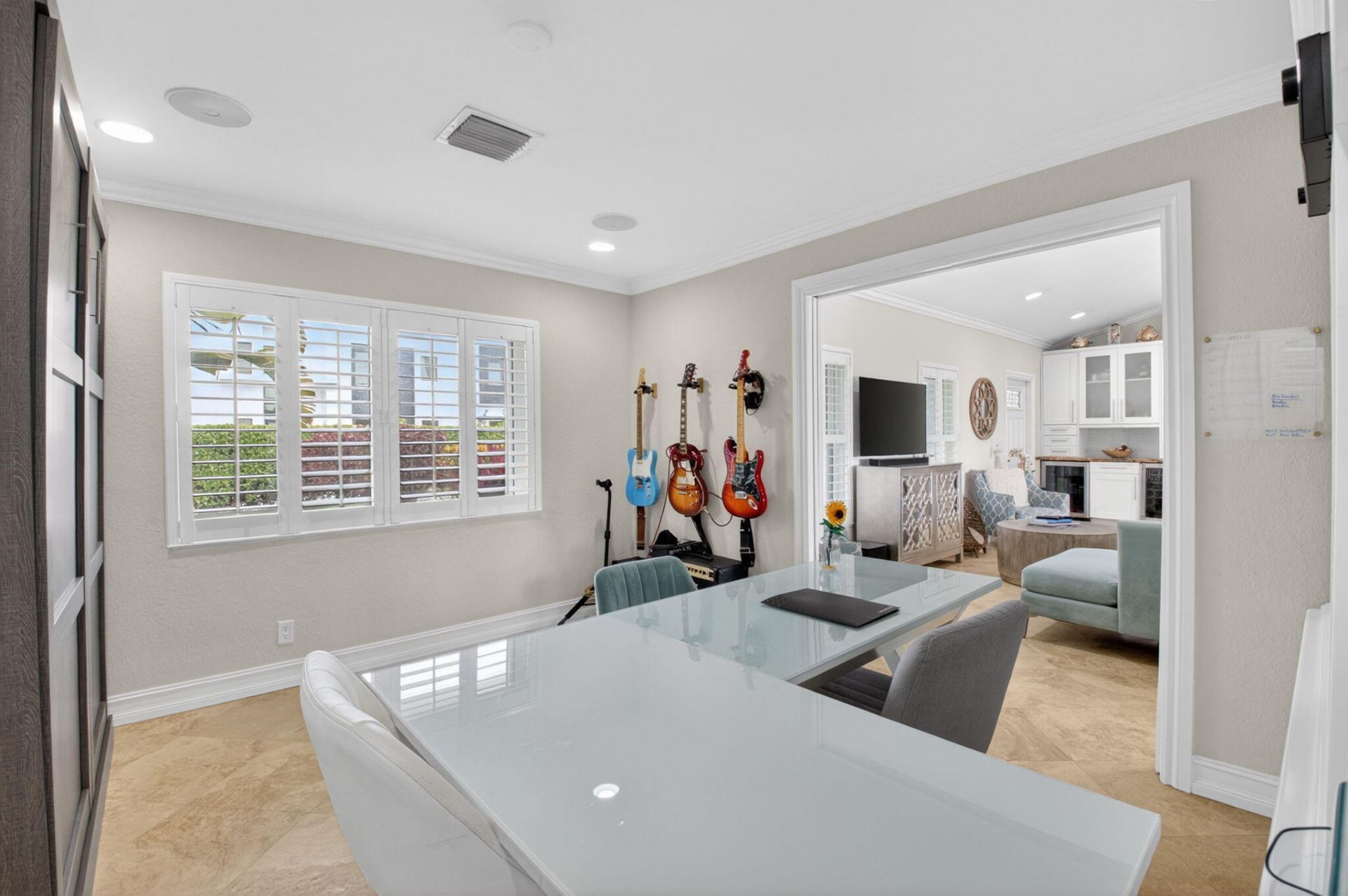 5800 NE 7th Avenue, Boca Raton, FL 33487 Photo