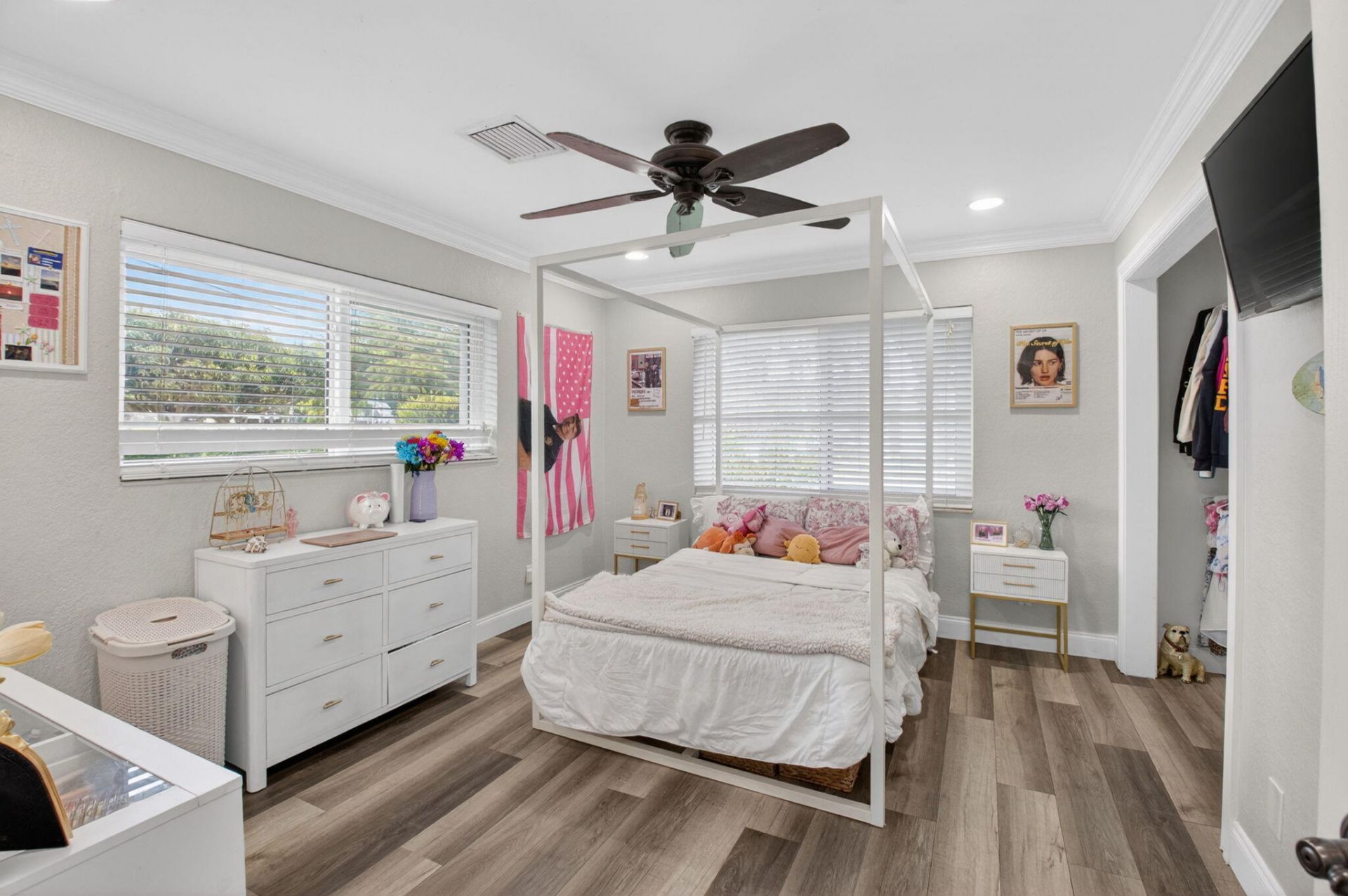 5800 NE 7th Avenue, Boca Raton, FL 33487 Photo