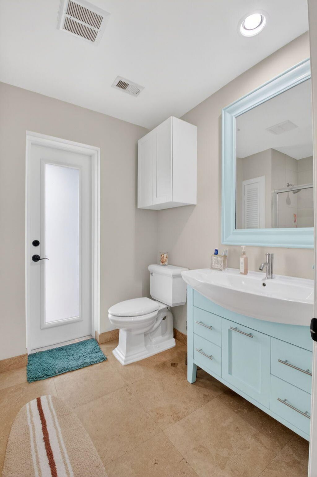 5800 NE 7th Avenue, Boca Raton, FL 33487 Photo