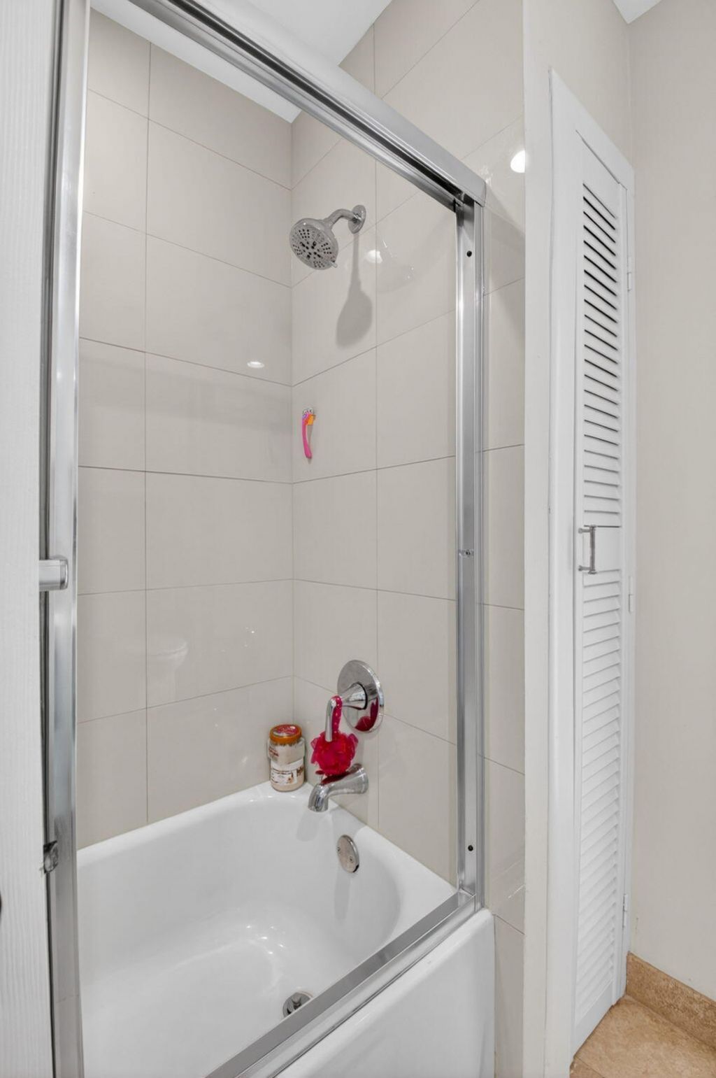 5800 NE 7th Avenue, Boca Raton, FL 33487 Photo