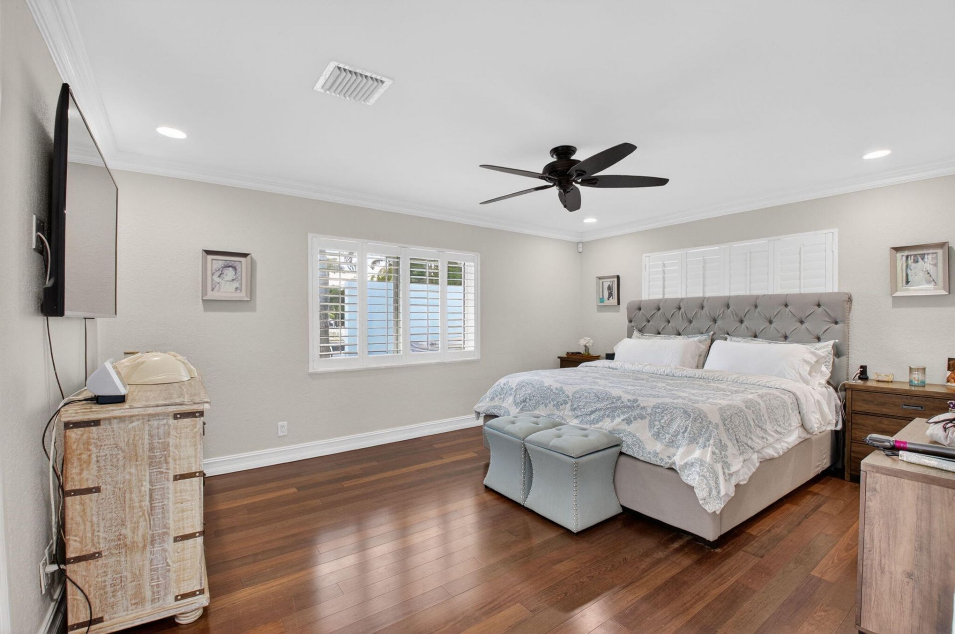 5800 NE 7th Avenue, Boca Raton, FL 33487 Photo