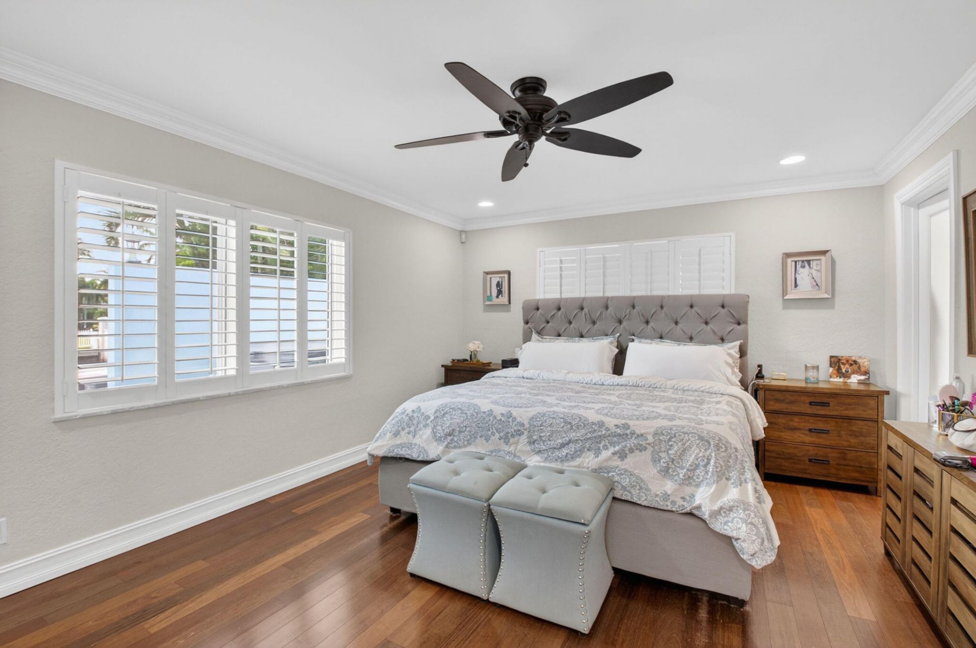 5800 NE 7th Avenue, Boca Raton, FL 33487 Photo