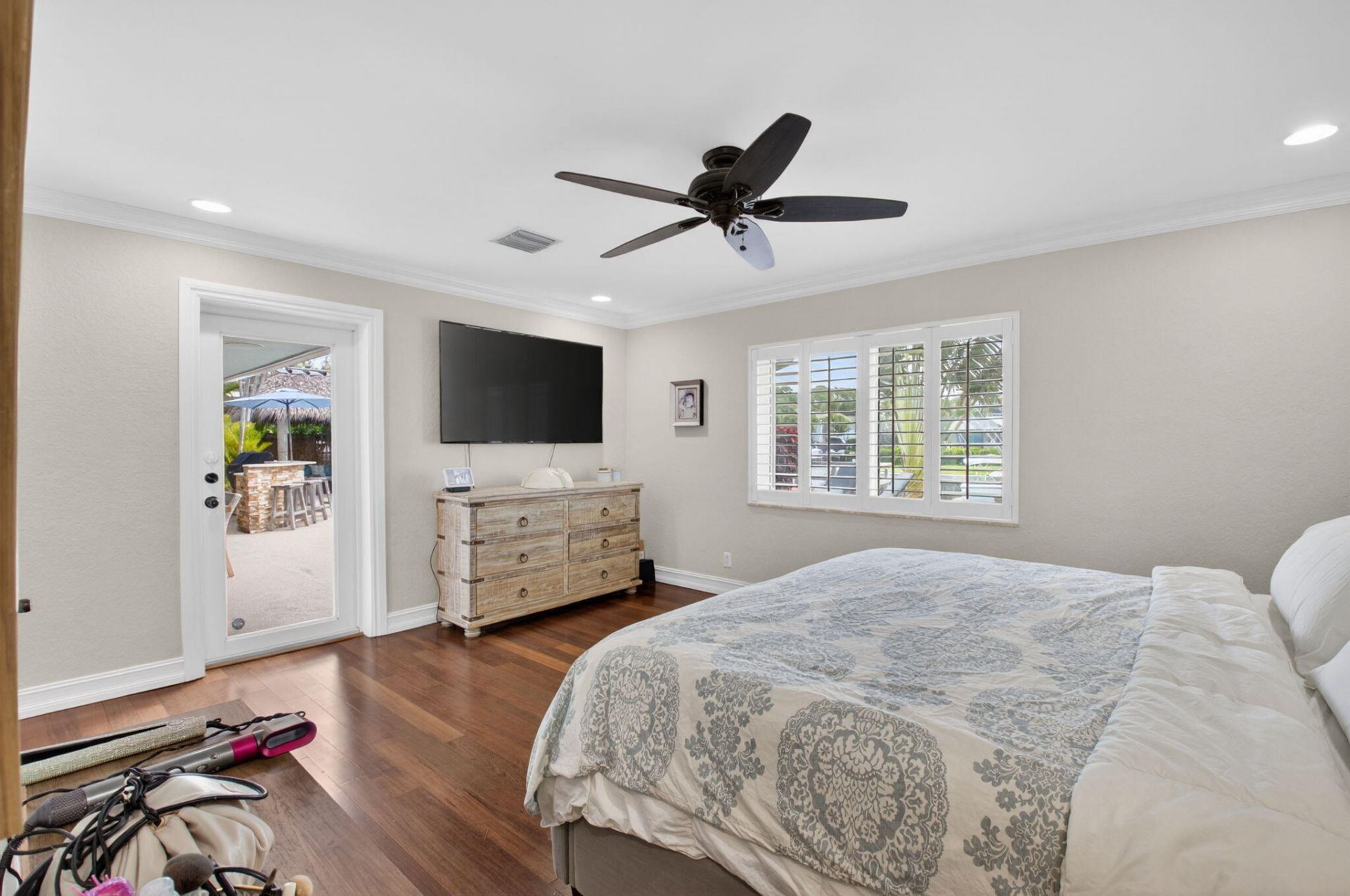 5800 NE 7th Avenue, Boca Raton, FL 33487 Photo