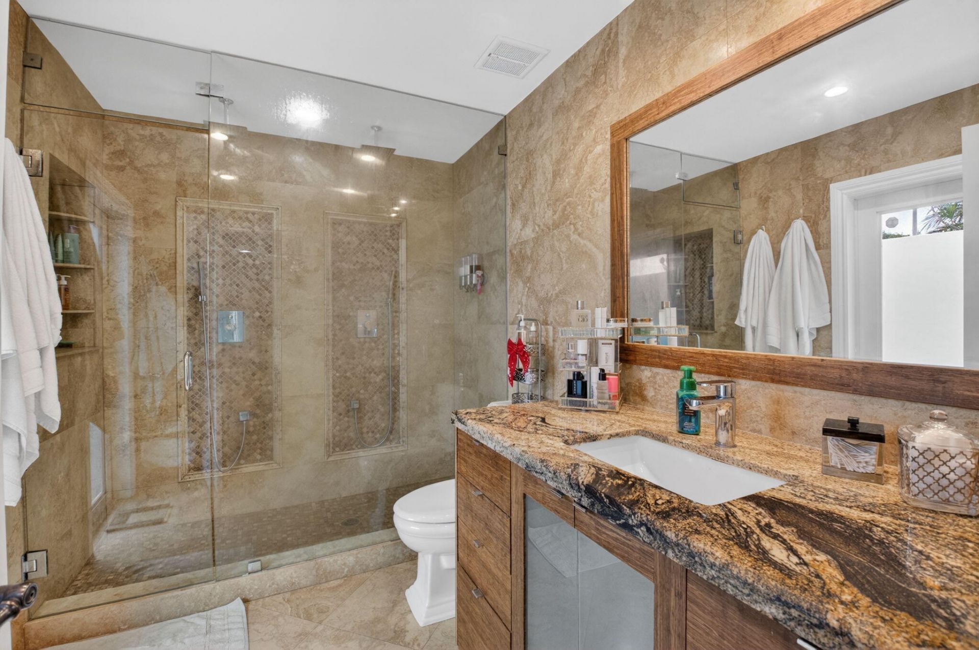 5800 NE 7th Avenue, Boca Raton, FL 33487 Photo