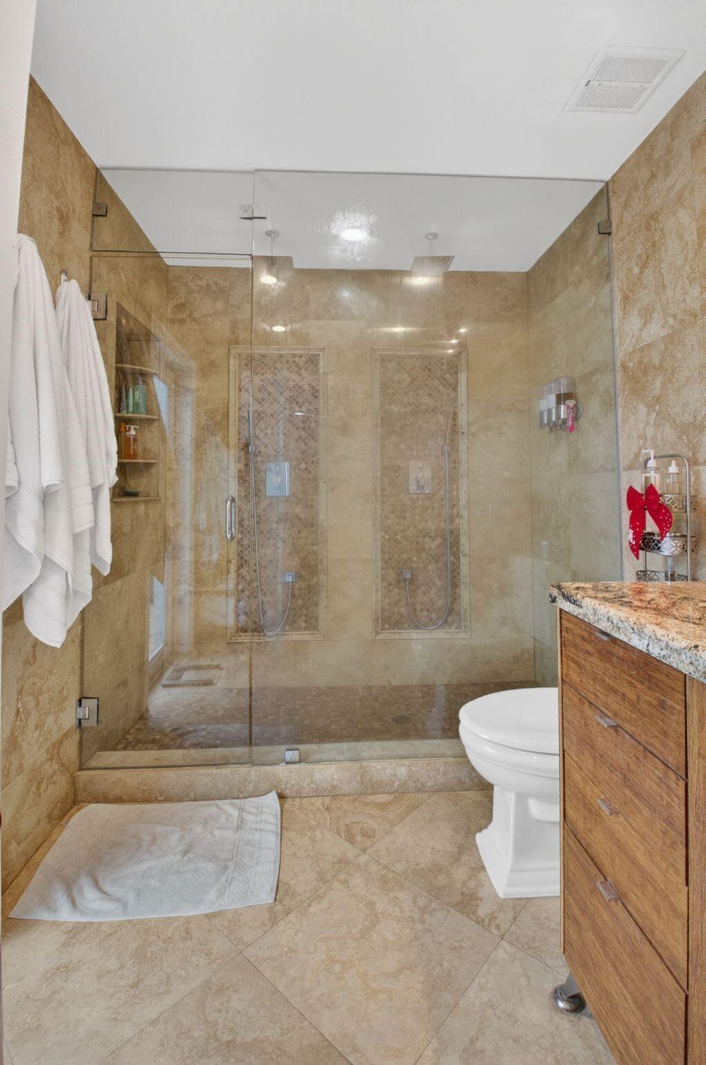 5800 NE 7th Avenue, Boca Raton, FL 33487 Photo