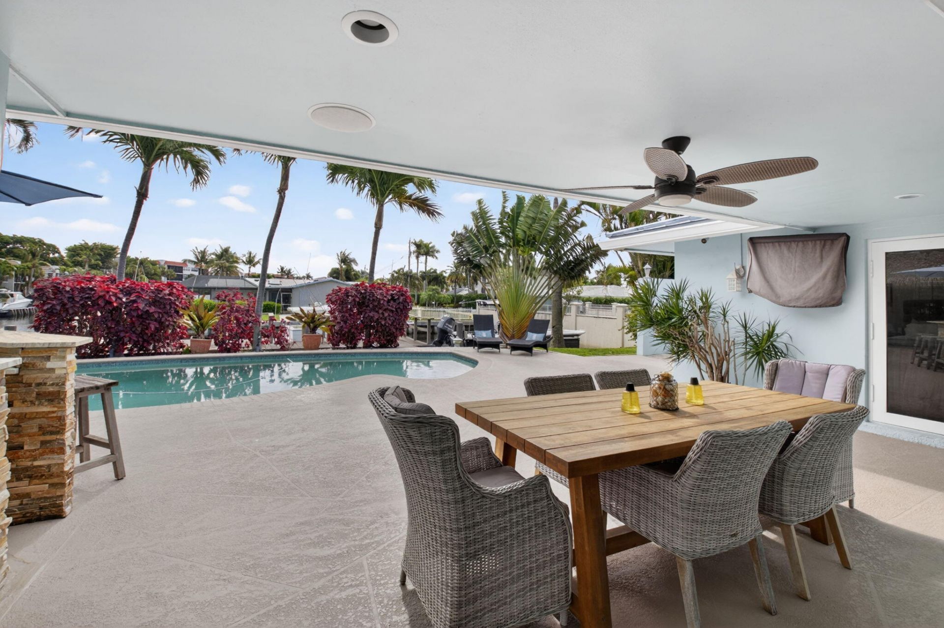 5800 NE 7th Avenue, Boca Raton, FL 33487 Photo