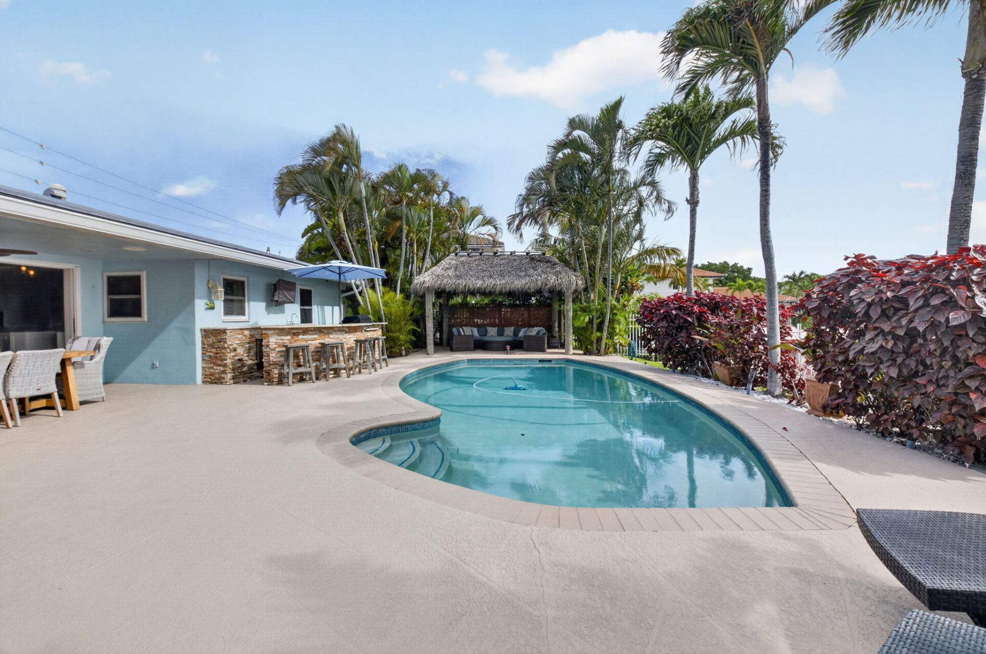 5800 NE 7th Avenue, Boca Raton, FL 33487 Photo