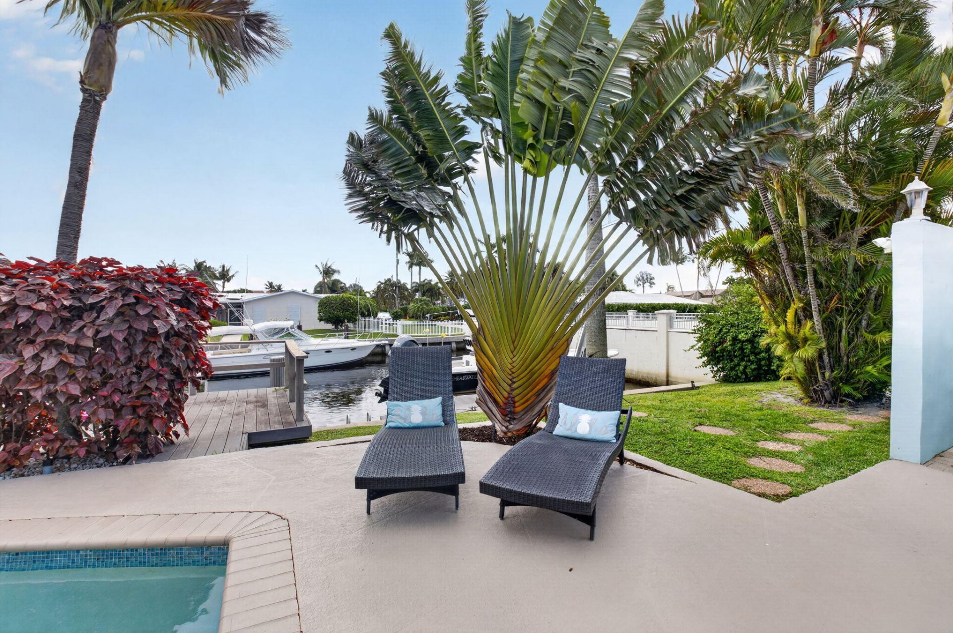 5800 NE 7th Avenue, Boca Raton, FL 33487 Photo