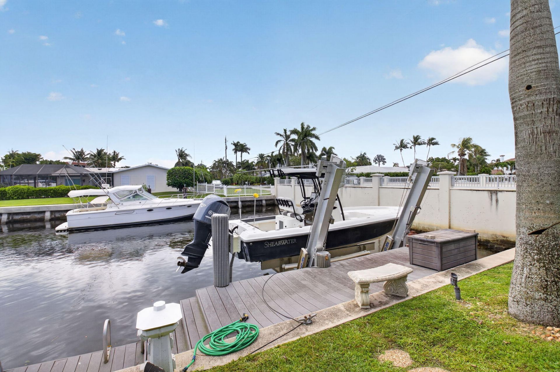 5800 NE 7th Avenue, Boca Raton, FL 33487 Photo