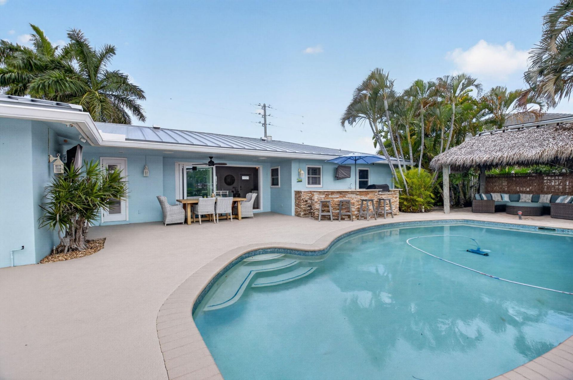 5800 NE 7th Avenue, Boca Raton, FL 33487 Photo