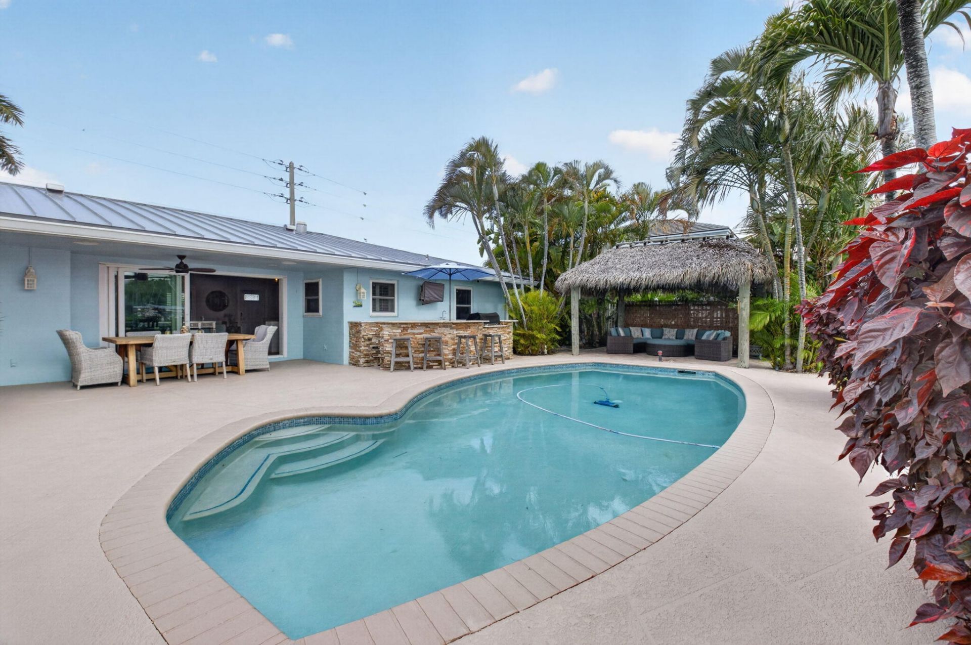 5800 NE 7th Avenue, Boca Raton, FL 33487 Photo