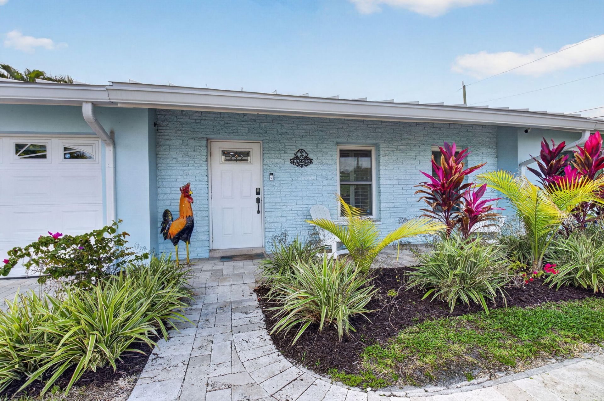 5800 NE 7th Avenue, Boca Raton, FL 33487 Photo