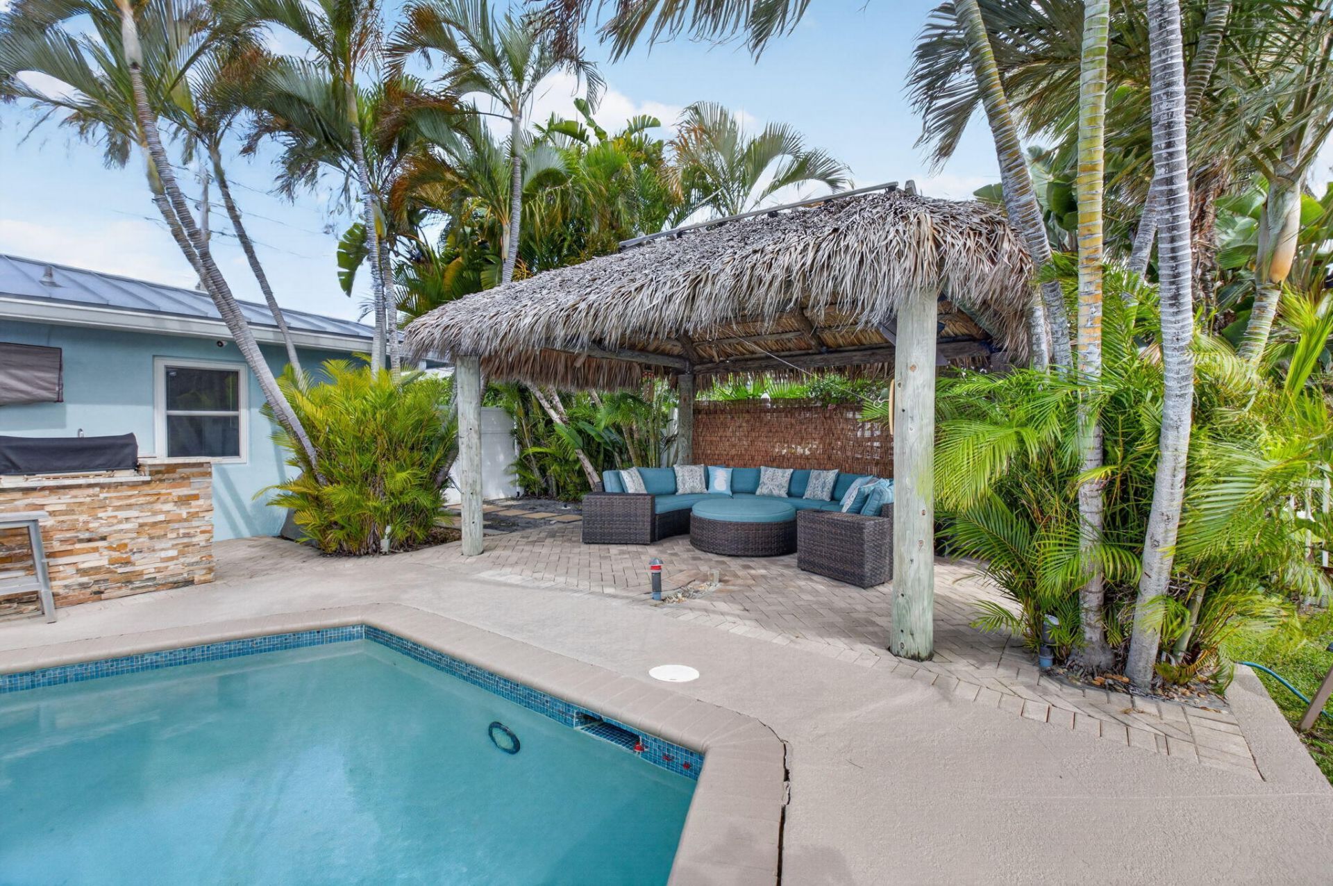 5800 NE 7th Avenue, Boca Raton, FL 33487 Photo