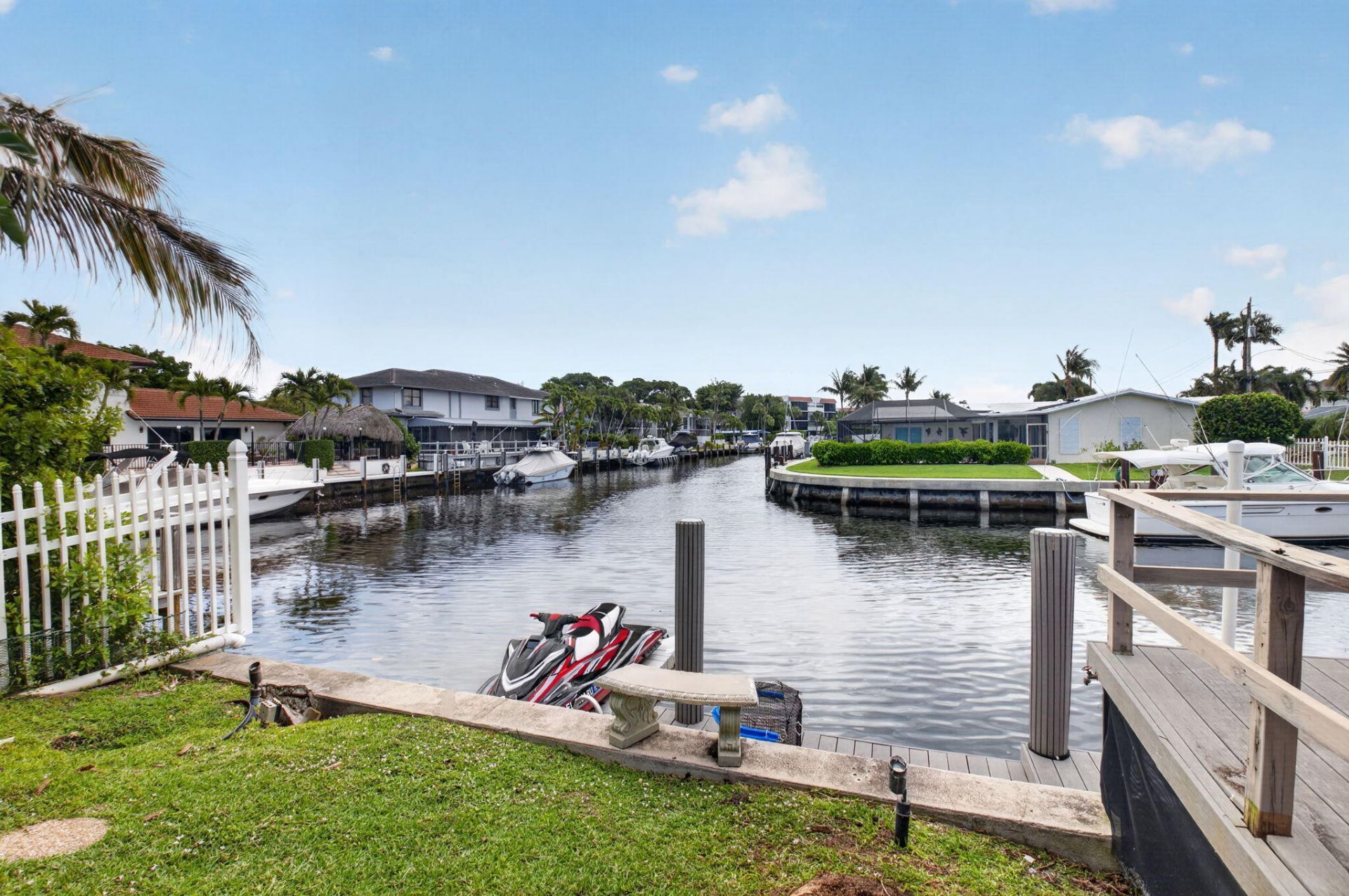 5800 NE 7th Avenue, Boca Raton, FL 33487 Photo