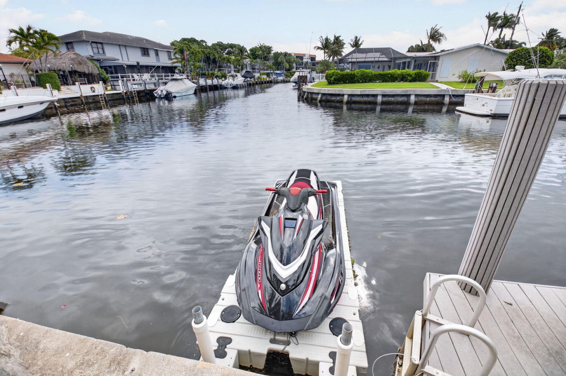 5800 NE 7th Avenue, Boca Raton, FL 33487 Photo