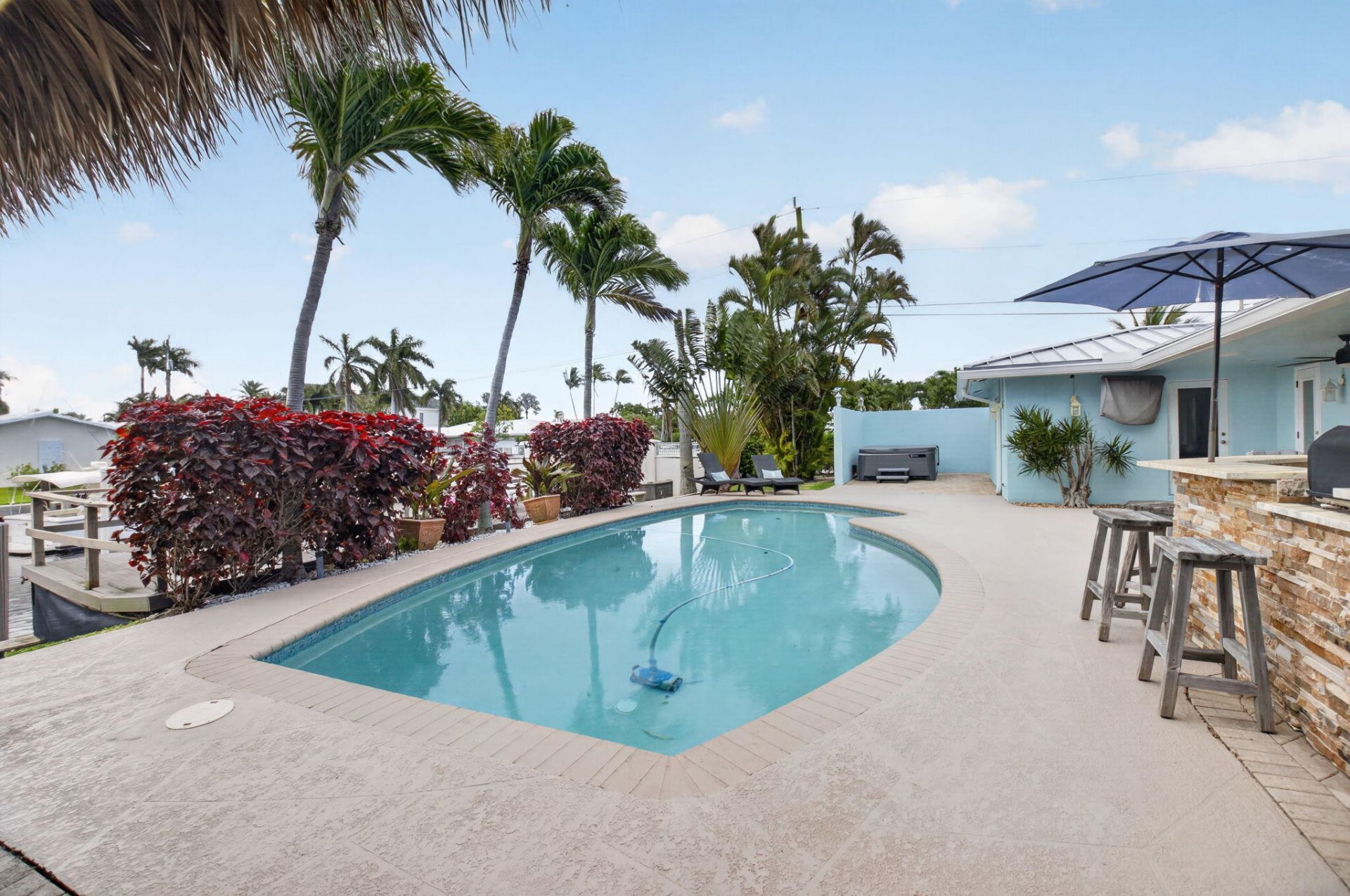 5800 NE 7th Avenue, Boca Raton, FL 33487 Photo