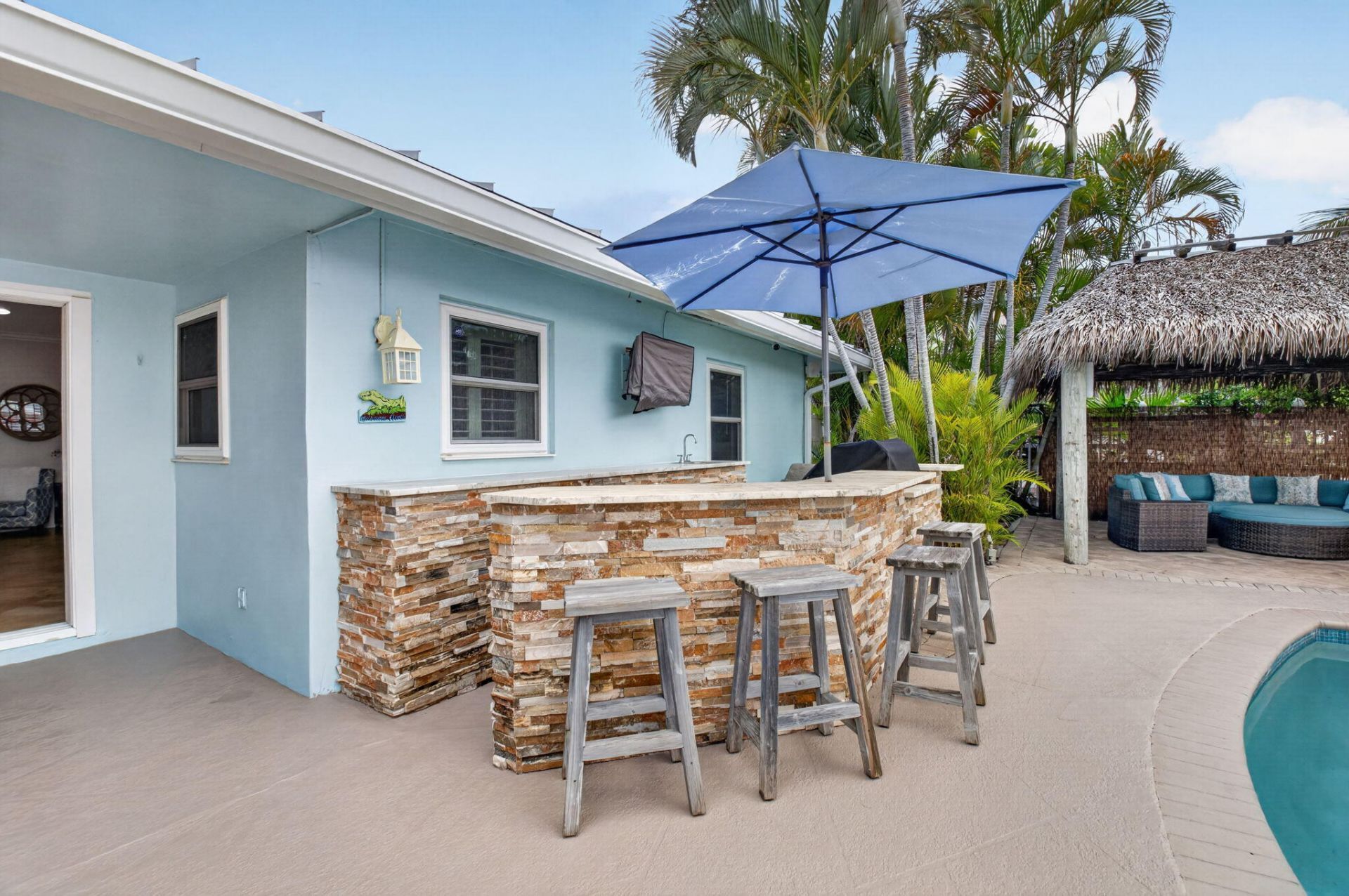 5800 NE 7th Avenue, Boca Raton, FL 33487 Photo