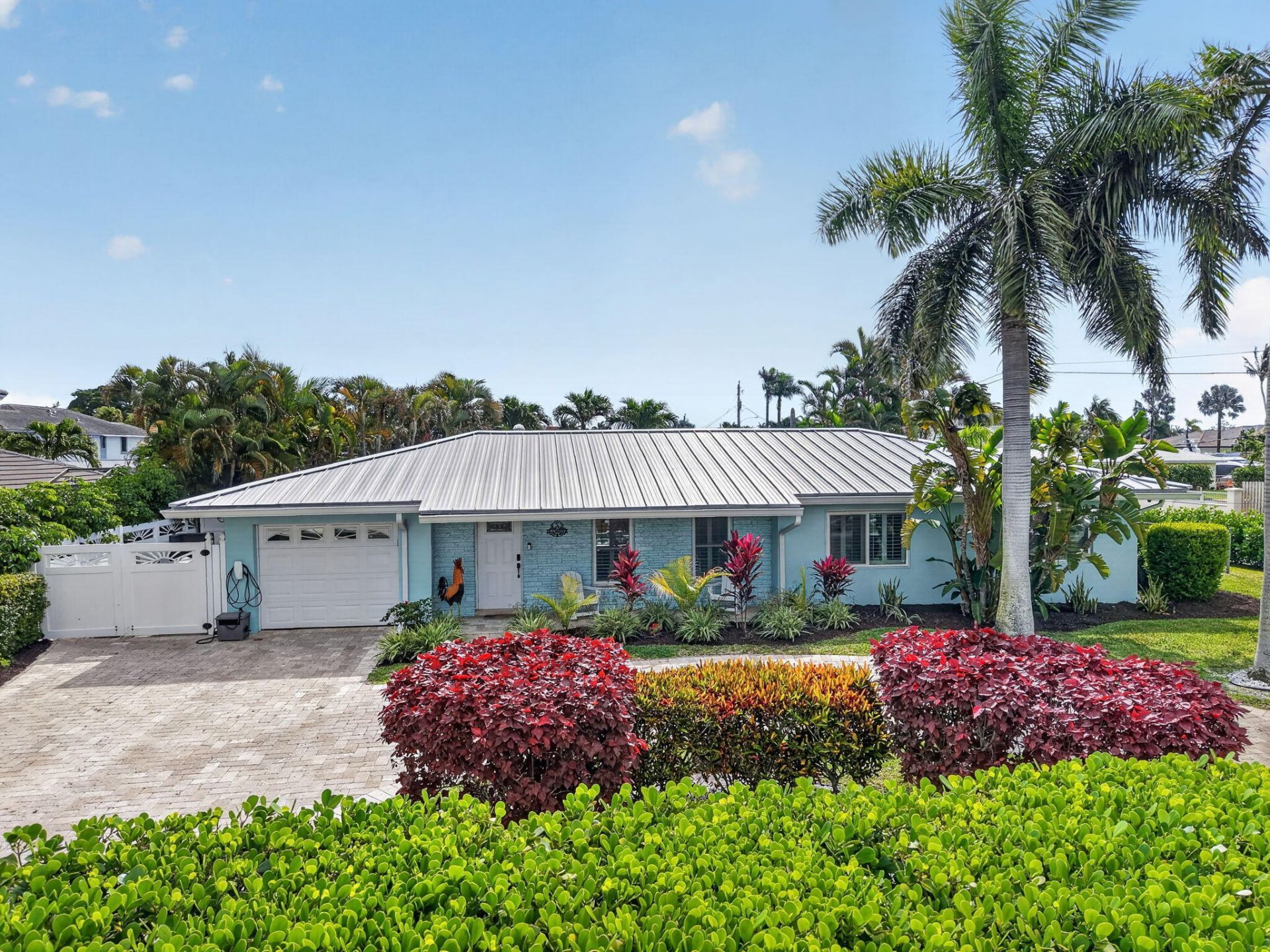 5800 NE 7th Avenue, Boca Raton, FL 33487 Photo