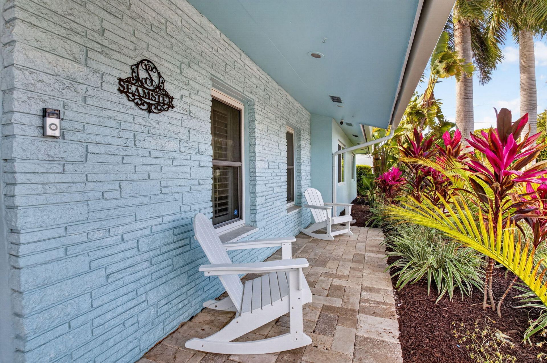 5800 NE 7th Avenue, Boca Raton, FL 33487 Photo