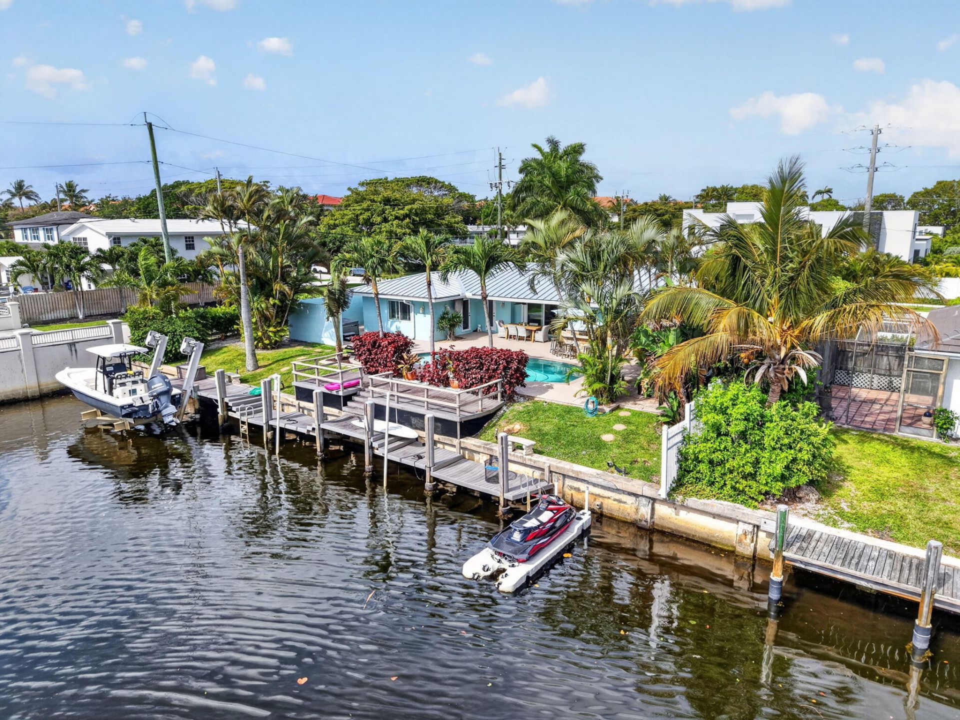 5800 NE 7th Avenue, Boca Raton, FL 33487 Photo