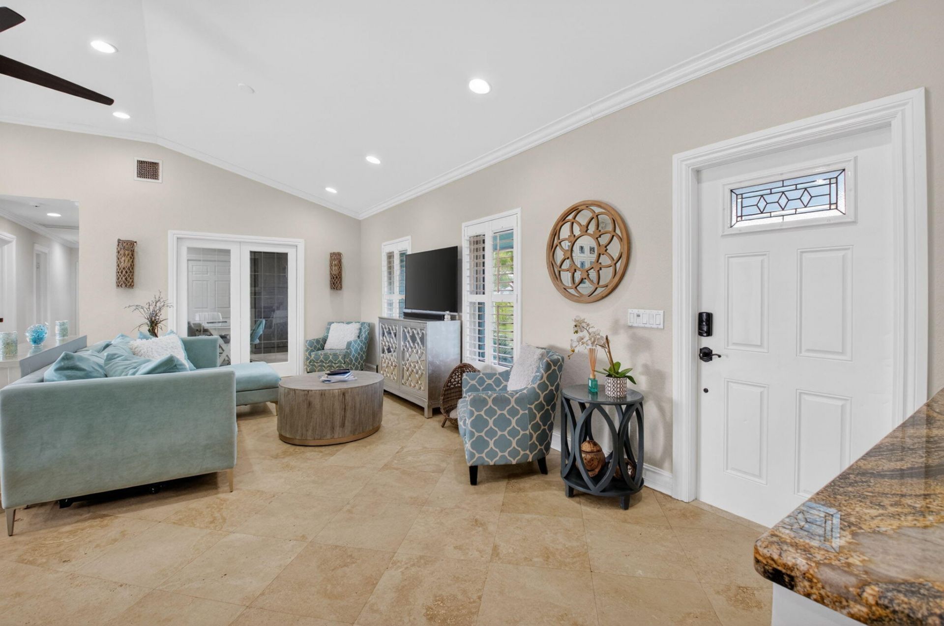 5800 NE 7th Avenue, Boca Raton, FL 33487 Photo