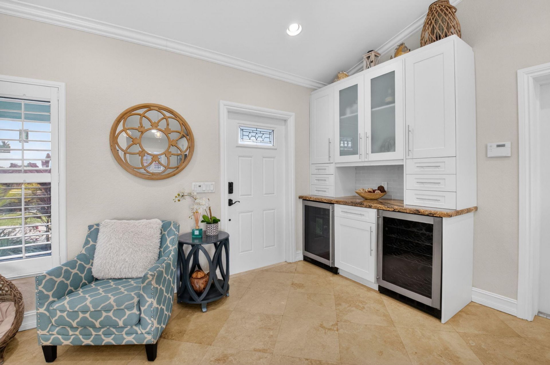 5800 NE 7th Avenue, Boca Raton, FL 33487 Photo