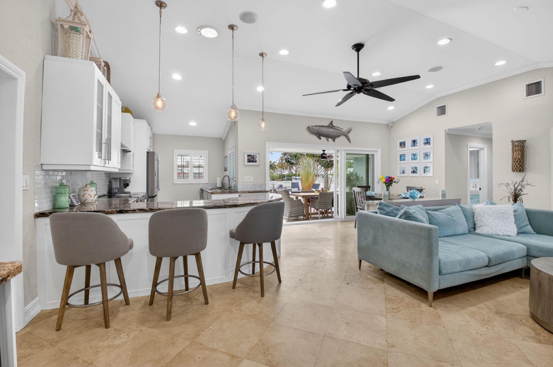 5800 NE 7th Avenue, Boca Raton, FL 33487 Photo