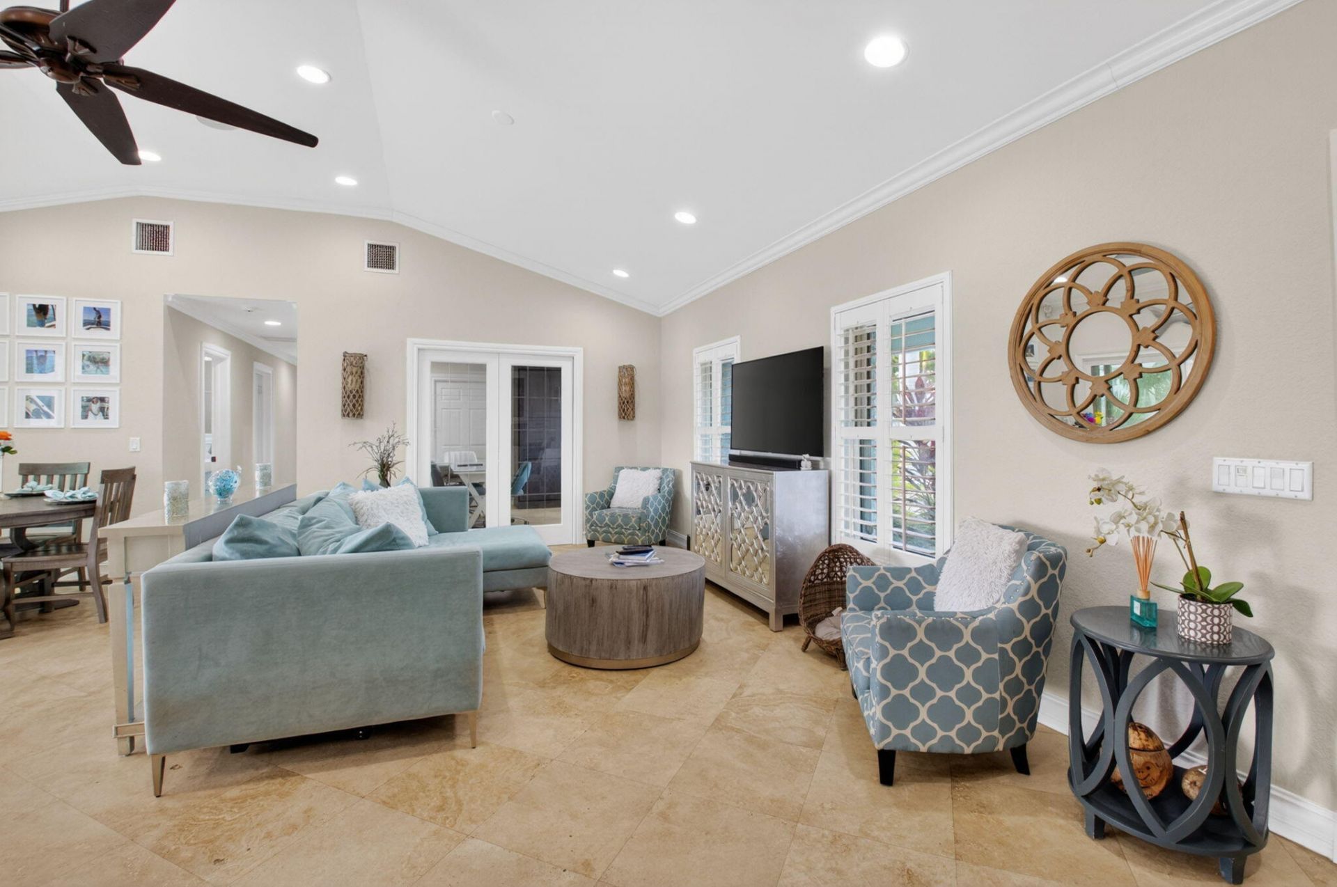 5800 NE 7th Avenue, Boca Raton, FL 33487 Photo