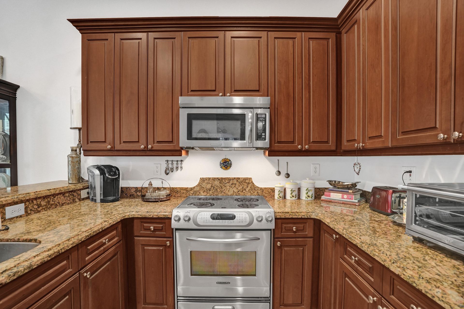 1127 N Victoria Park Road, Fort Lauderdale, FL 33304 Photo