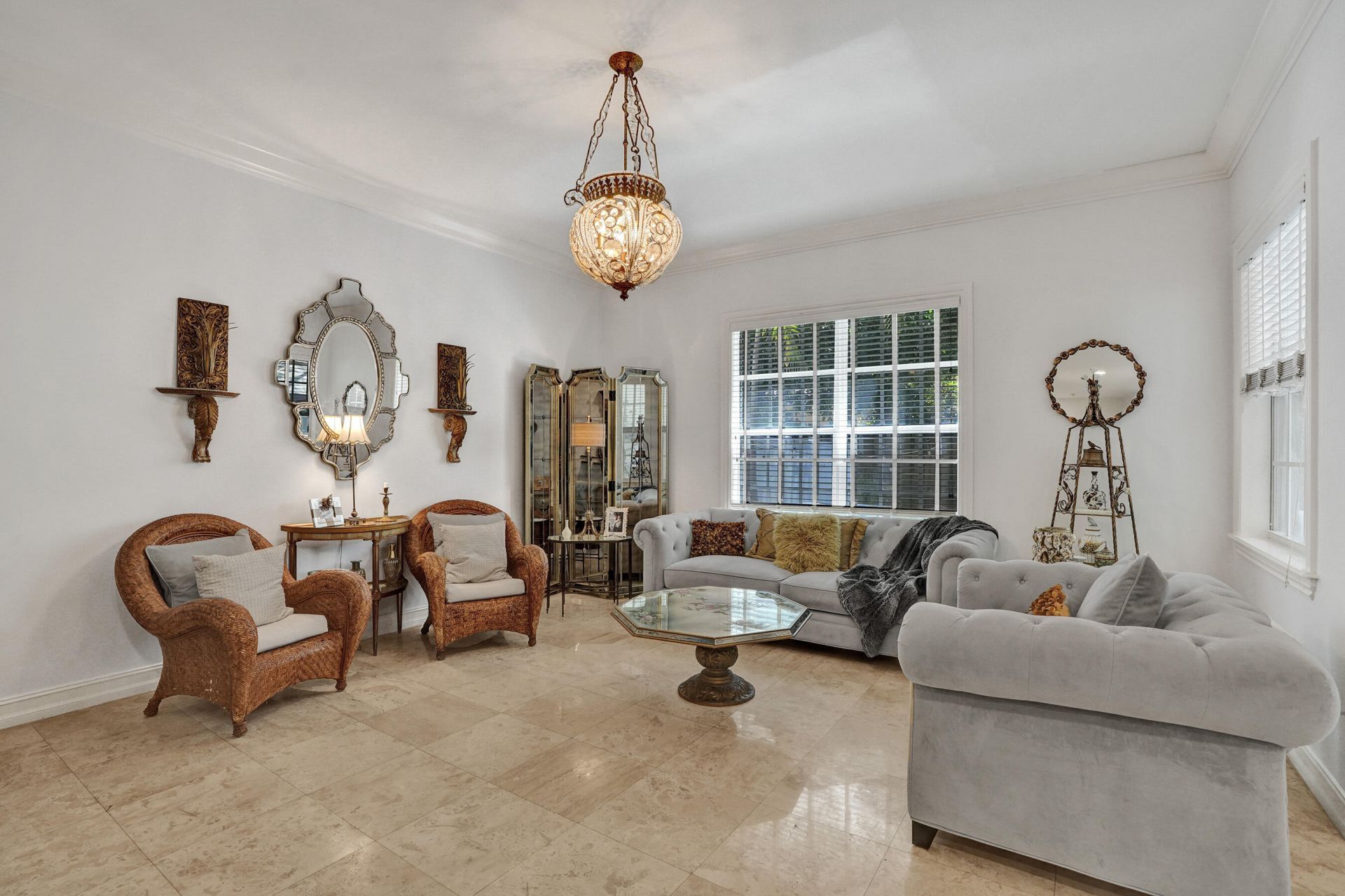 1127 N Victoria Park Road, Fort Lauderdale, FL 33304 Photo