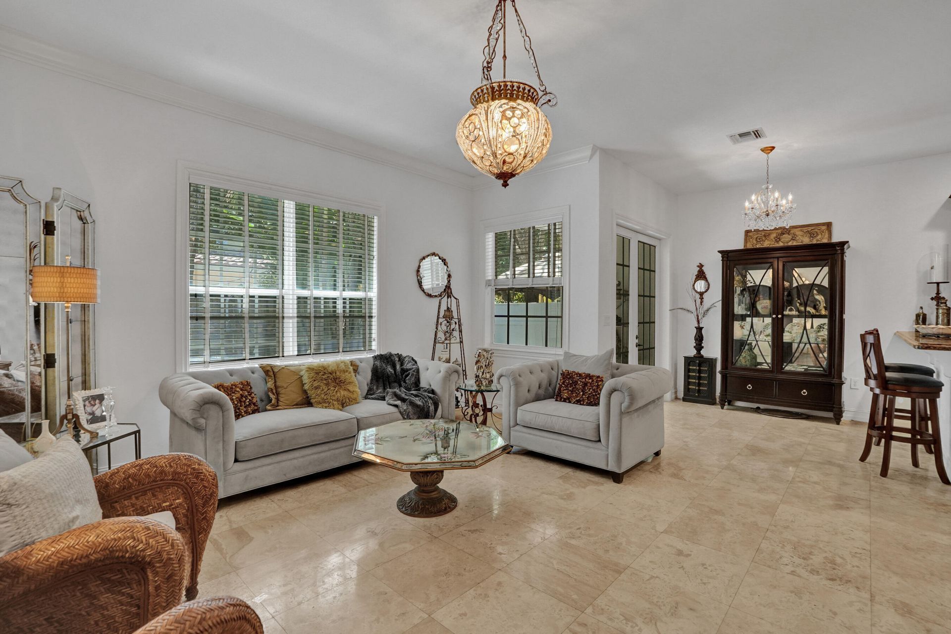 1127 N Victoria Park Road, Fort Lauderdale, FL 33304 Photo