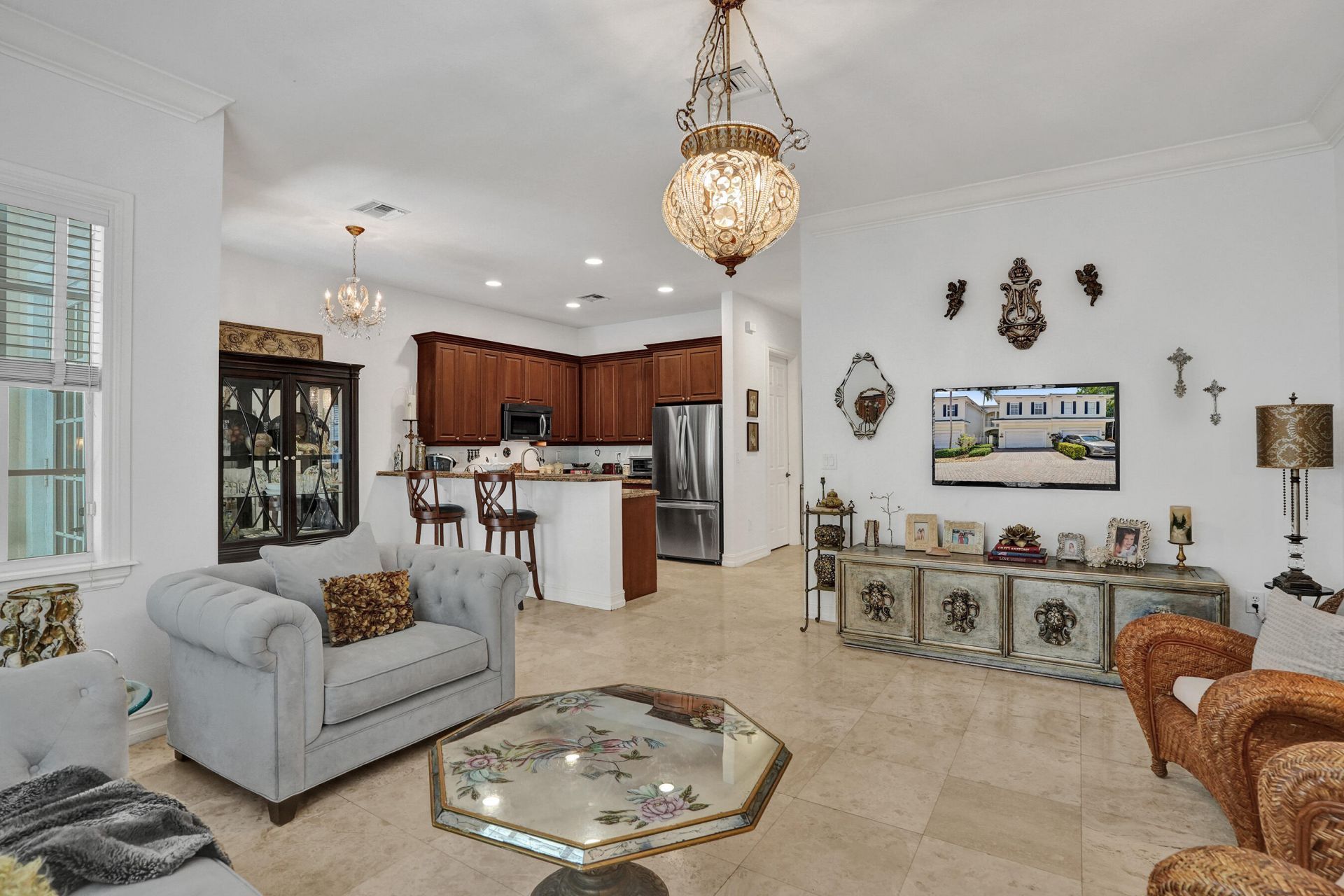 1127 N Victoria Park Road, Fort Lauderdale, FL 33304 Photo