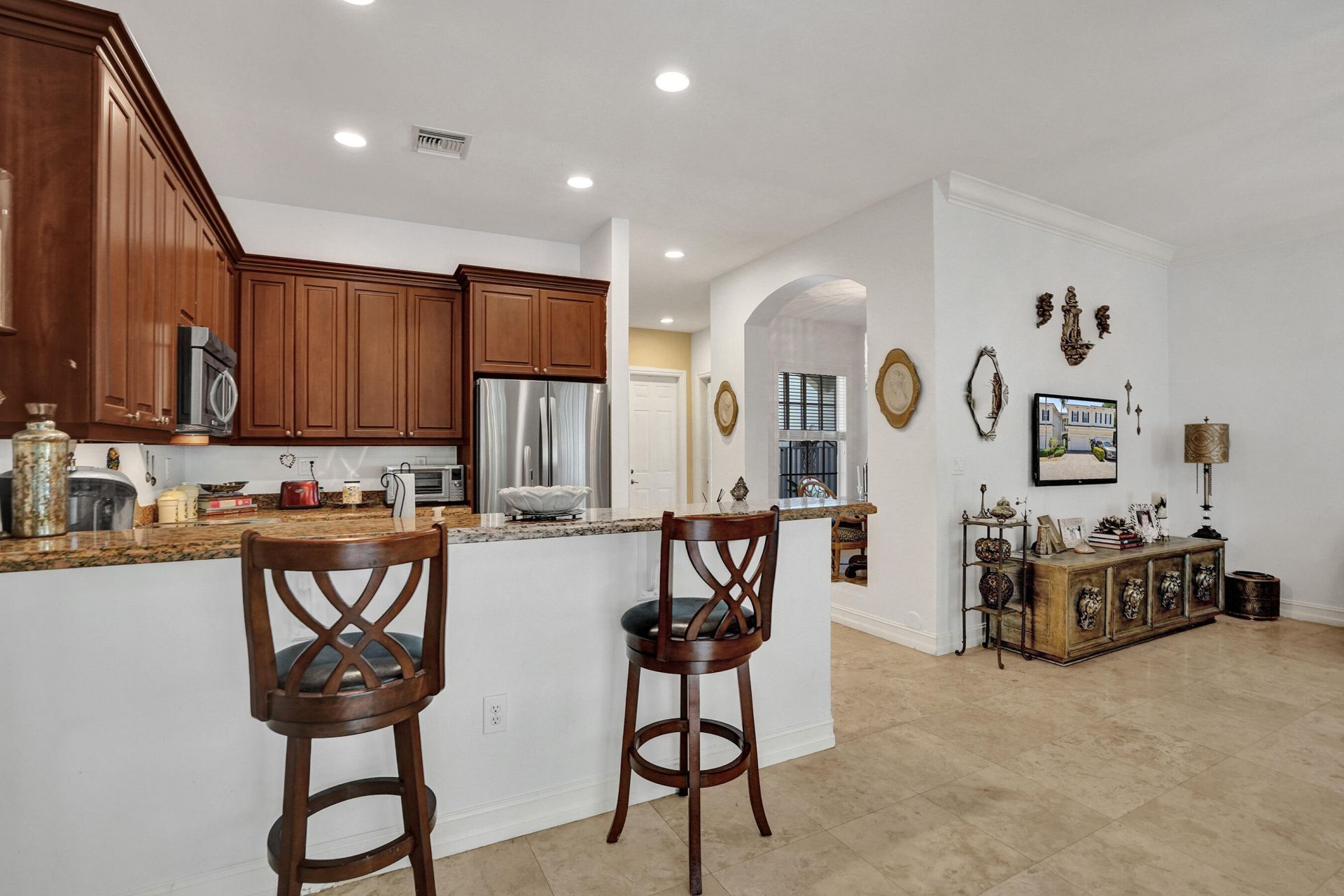 1127 N Victoria Park Road, Fort Lauderdale, FL 33304 Photo