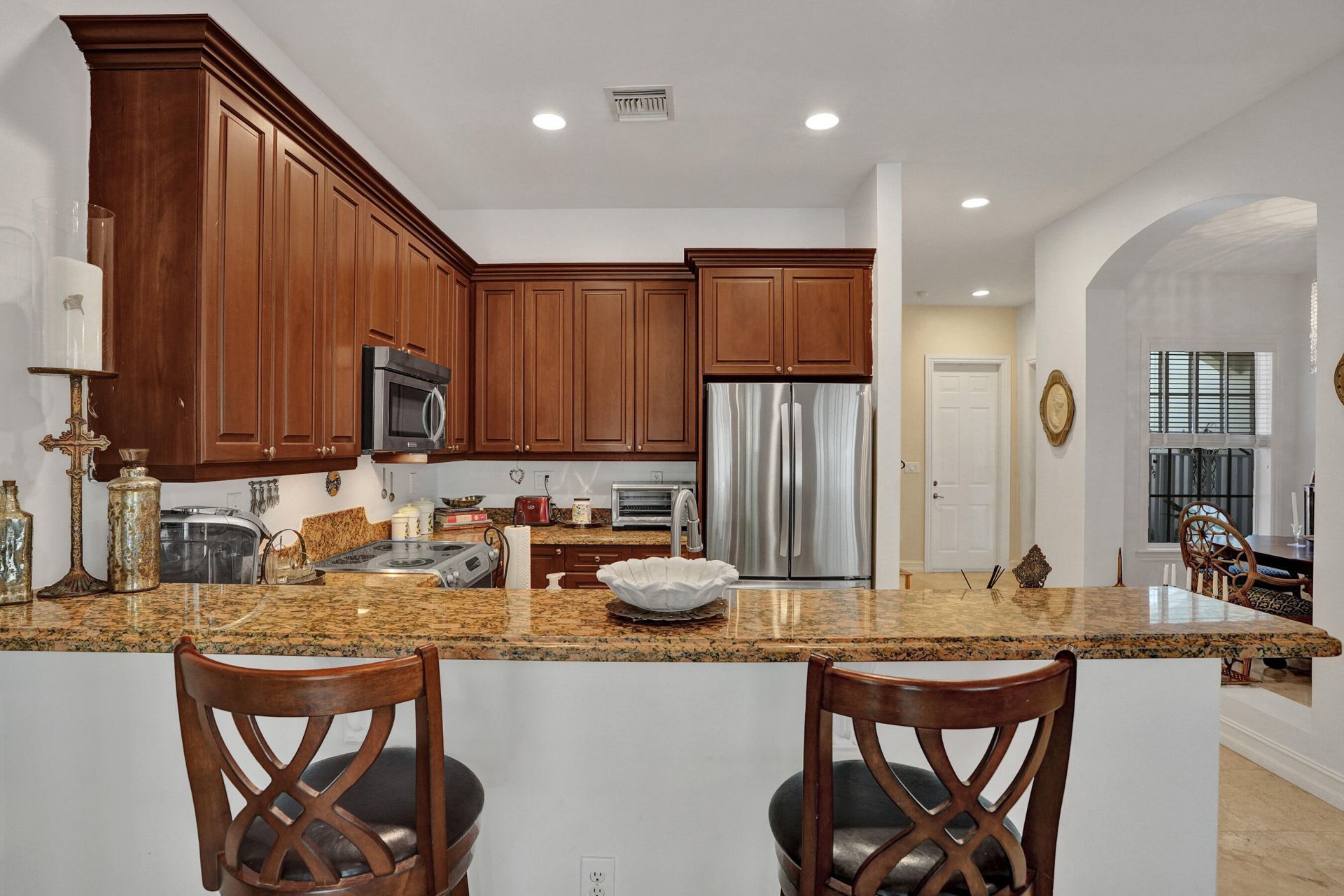1127 N Victoria Park Road, Fort Lauderdale, FL 33304 Photo