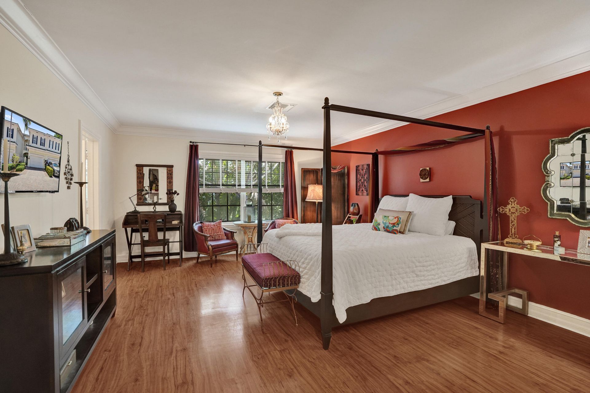 1127 N Victoria Park Road, Fort Lauderdale, FL 33304 Photo
