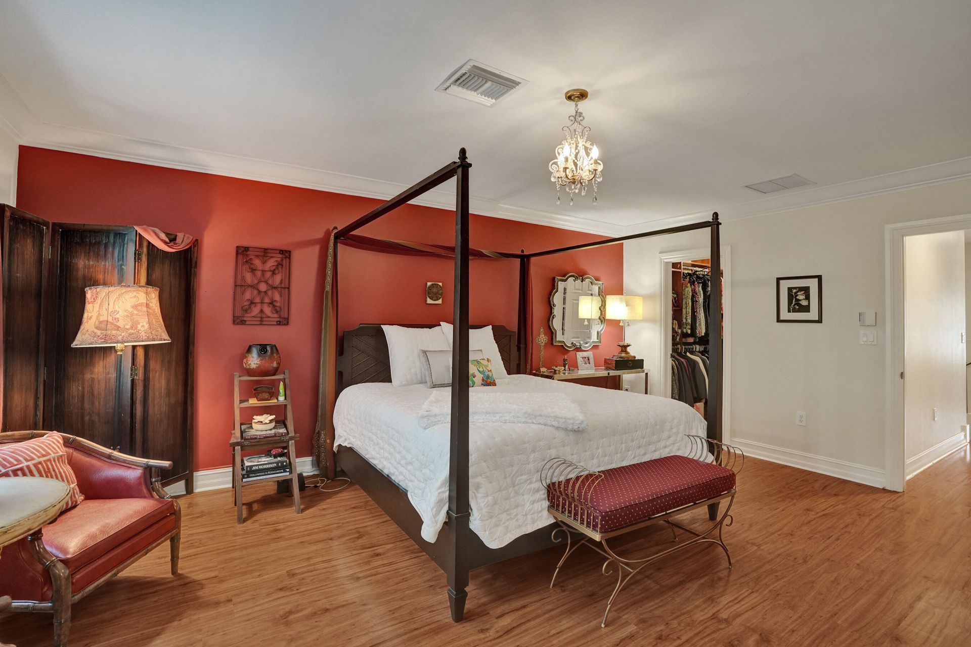 1127 N Victoria Park Road, Fort Lauderdale, FL 33304 Photo
