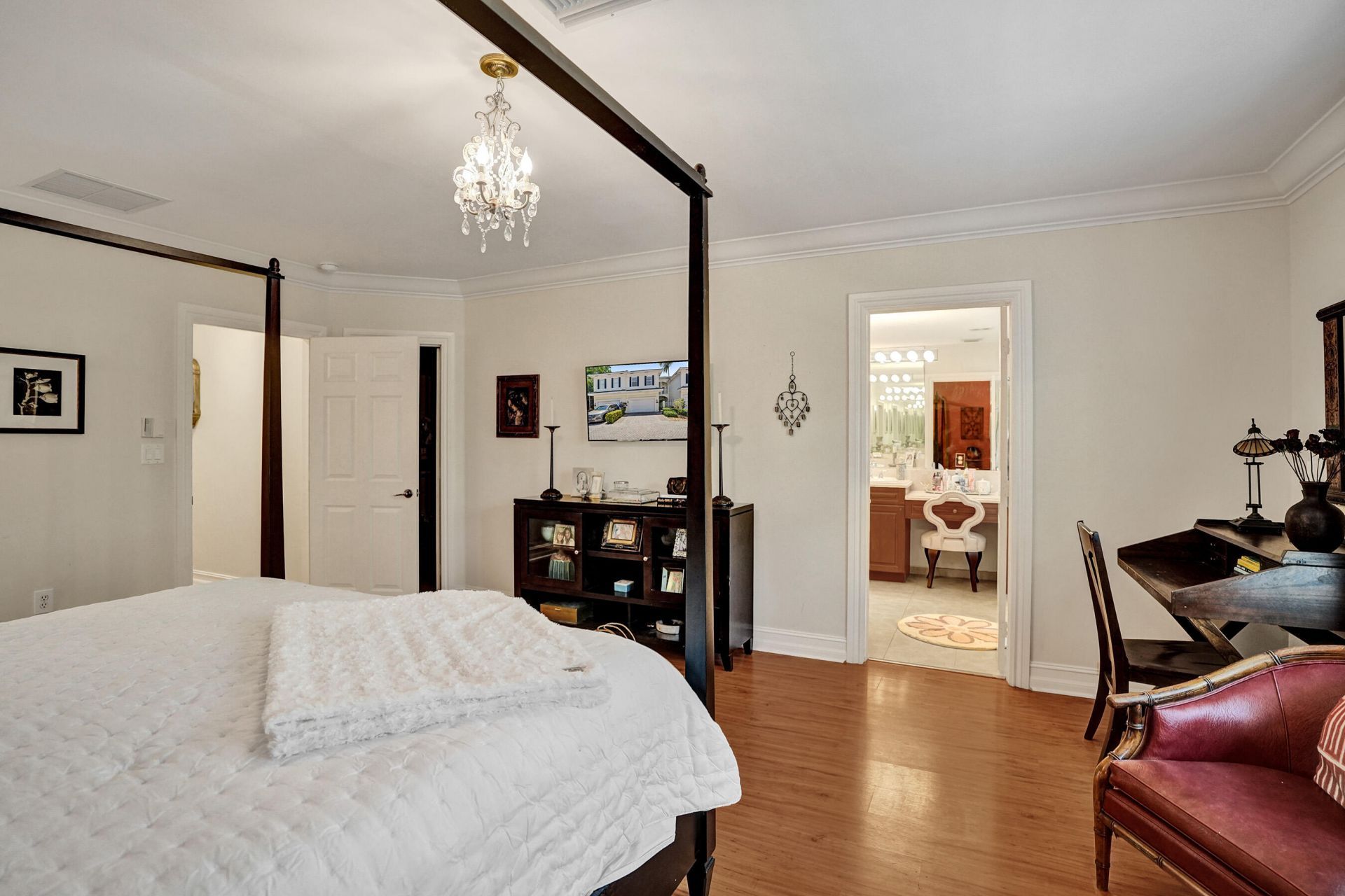 1127 N Victoria Park Road, Fort Lauderdale, FL 33304 Photo
