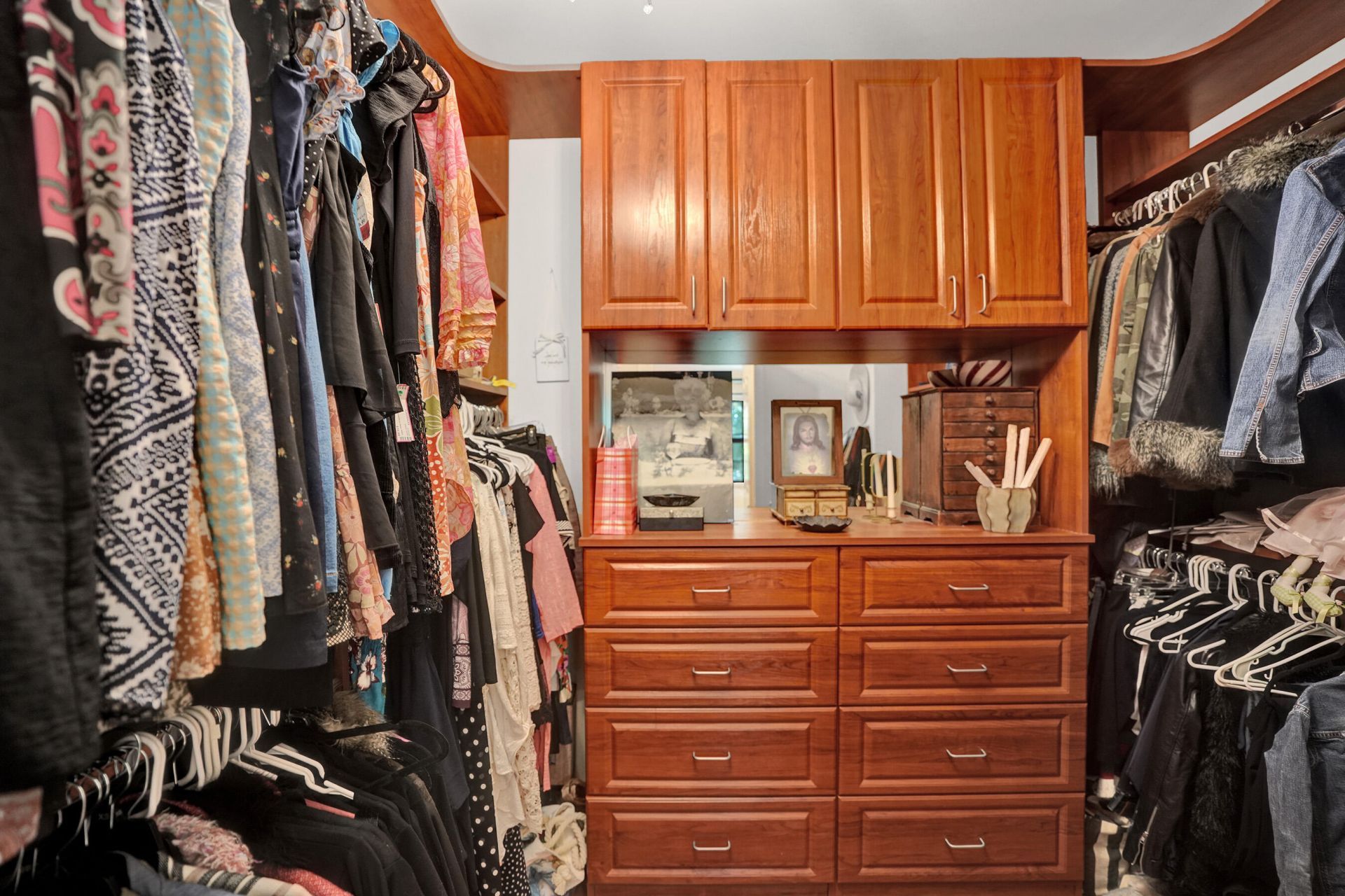 1127 N Victoria Park Road, Fort Lauderdale, FL 33304 Photo
