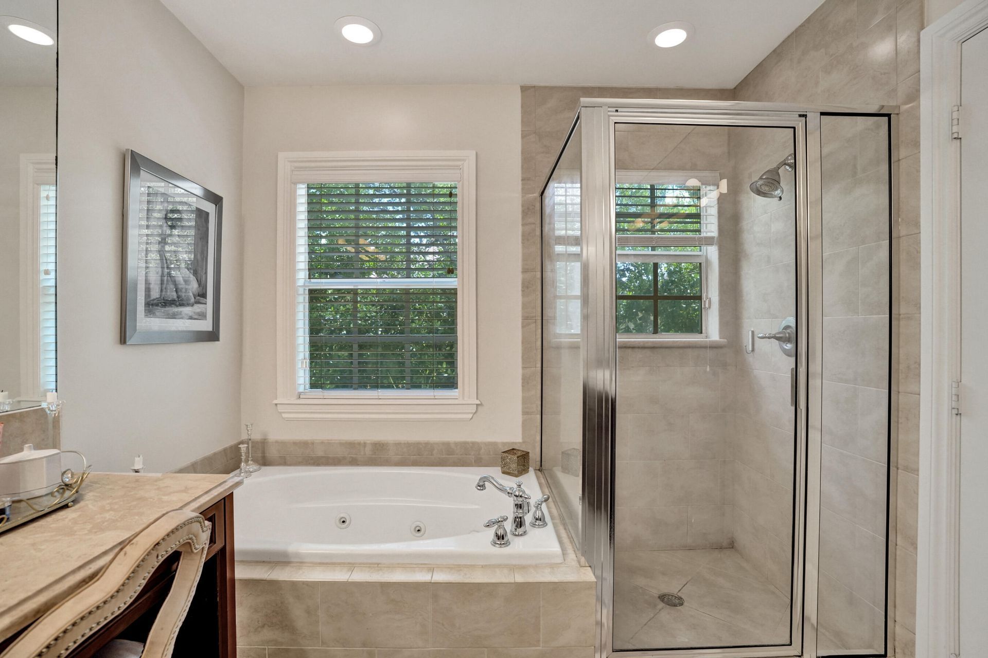 1127 N Victoria Park Road, Fort Lauderdale, FL 33304 Photo