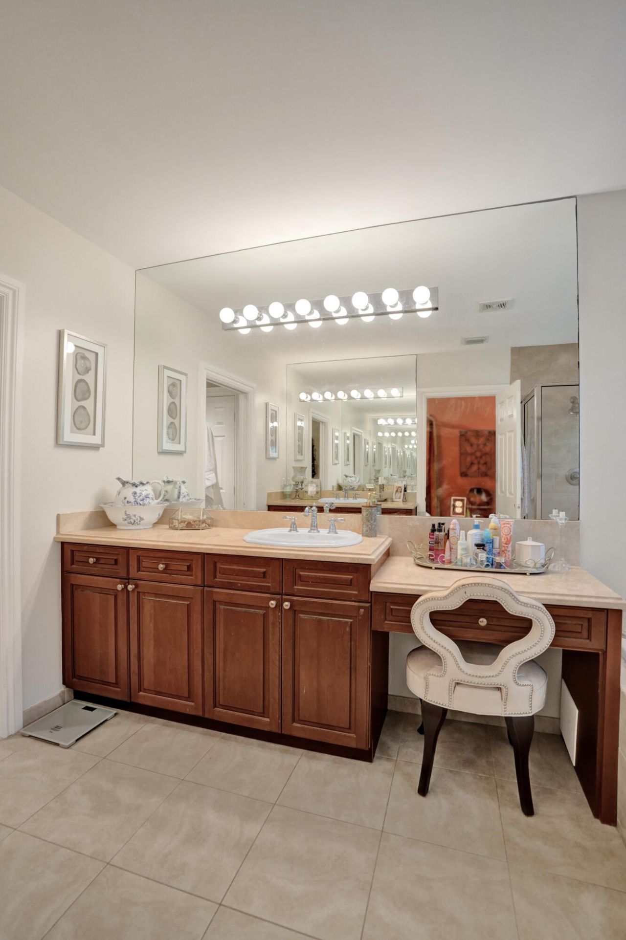 1127 N Victoria Park Road, Fort Lauderdale, FL 33304 Photo