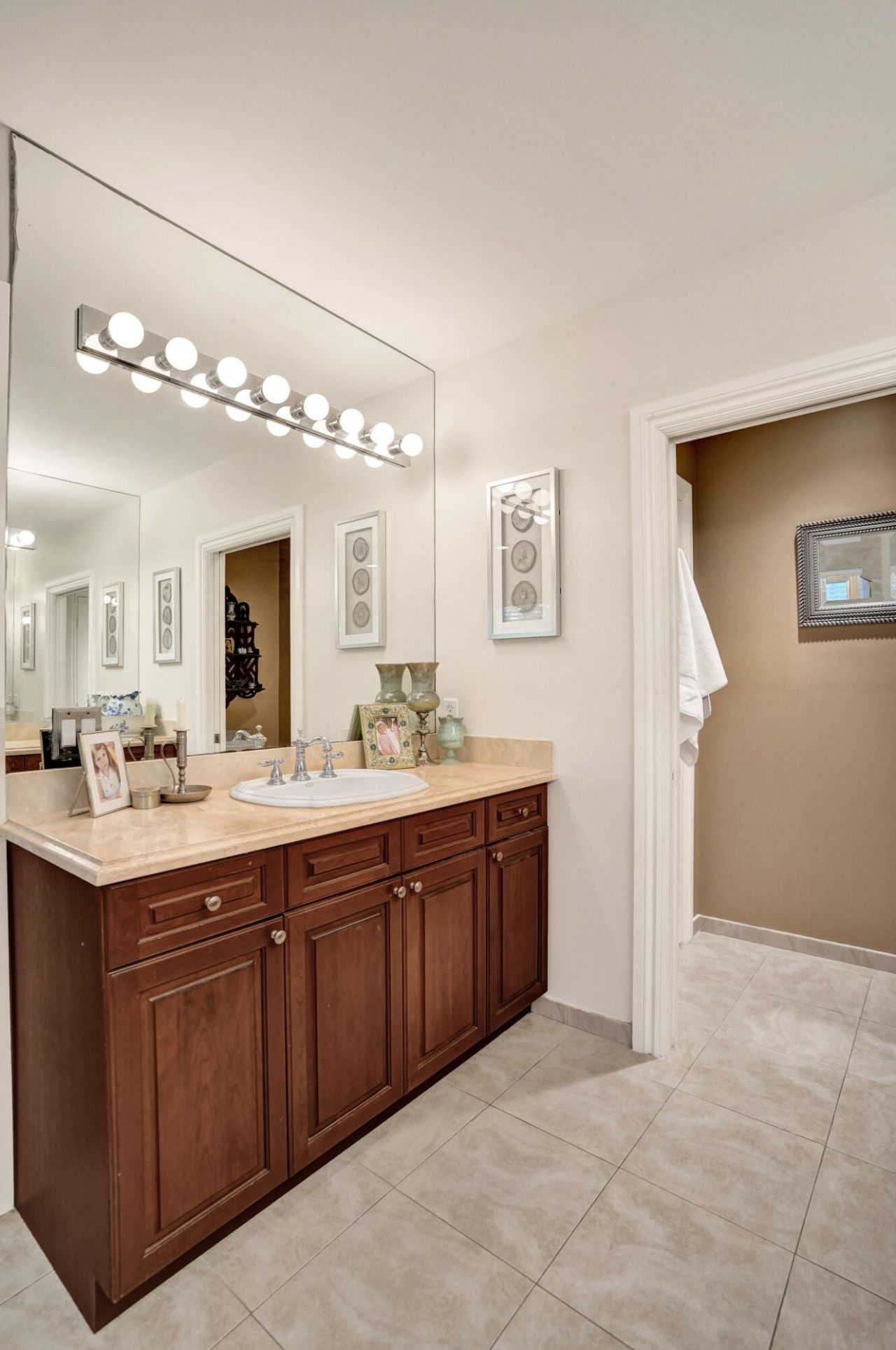 1127 N Victoria Park Road, Fort Lauderdale, FL 33304 Photo