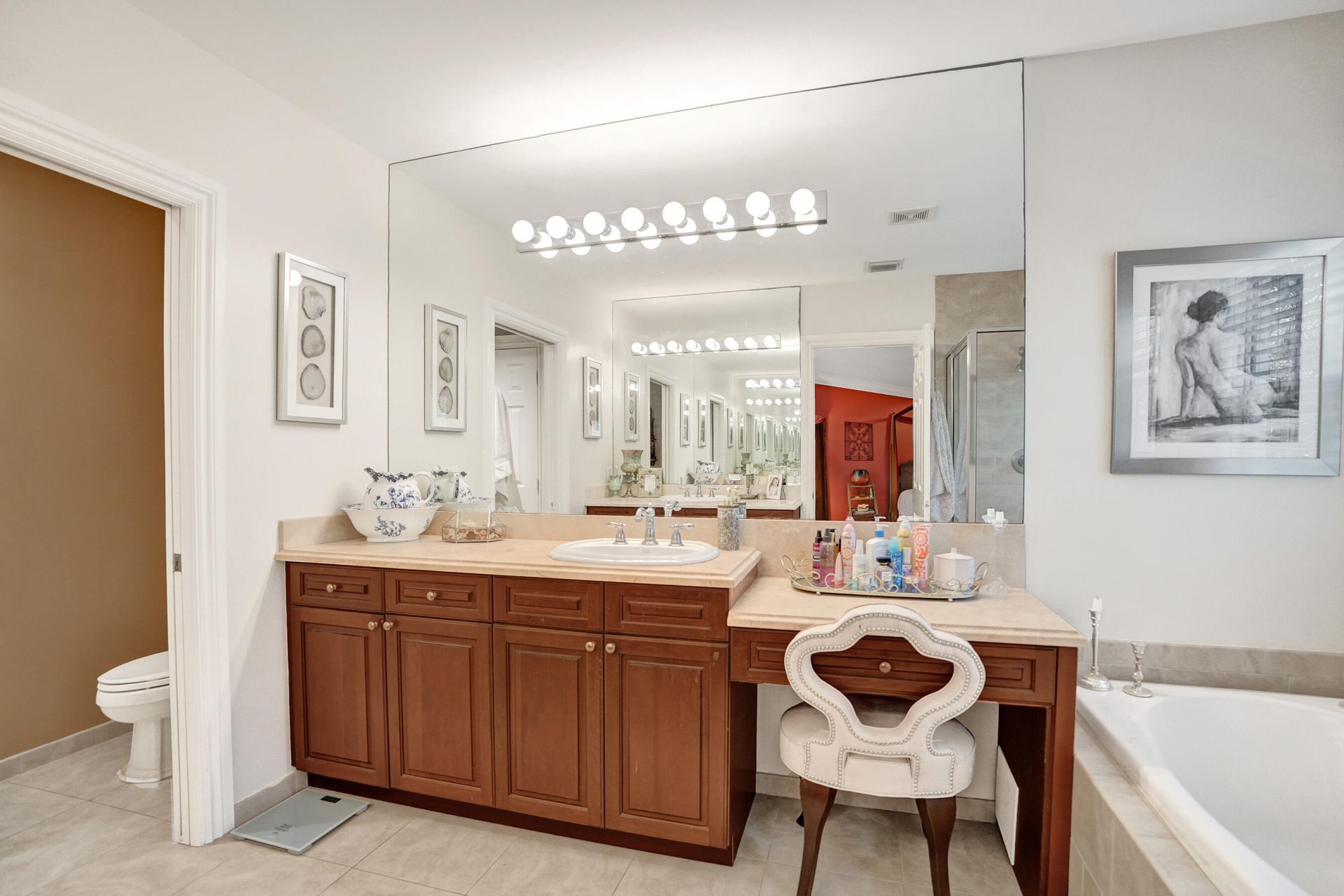 1127 N Victoria Park Road, Fort Lauderdale, FL 33304 Photo