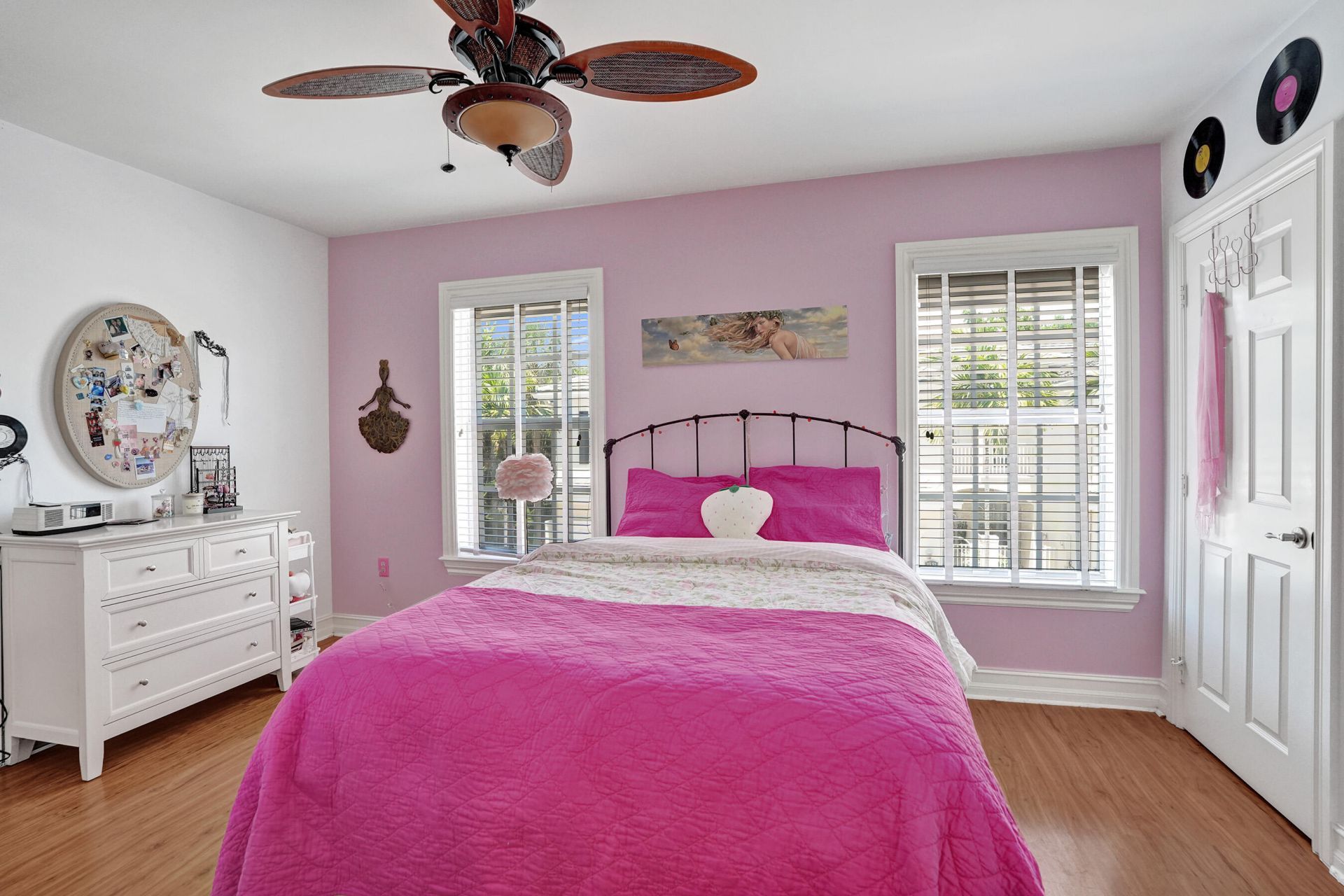 1127 N Victoria Park Road, Fort Lauderdale, FL 33304 Photo