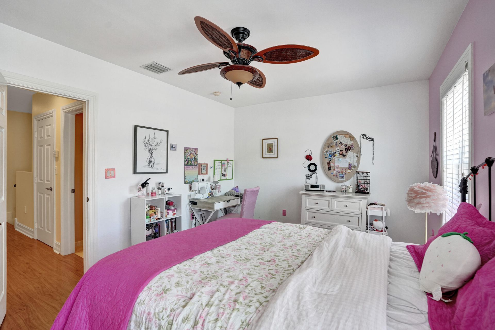 1127 N Victoria Park Road, Fort Lauderdale, FL 33304 Photo